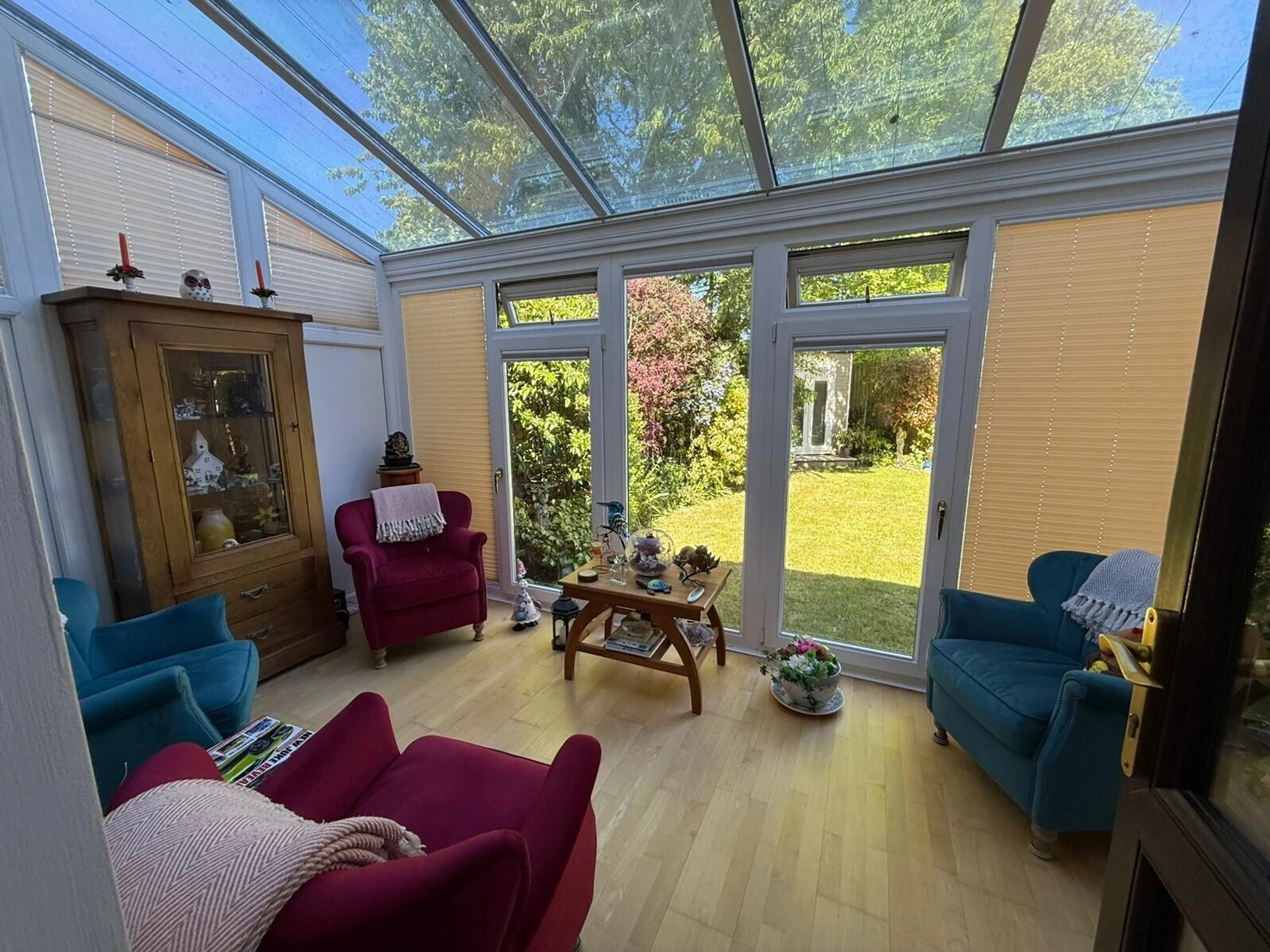 Property photo 15