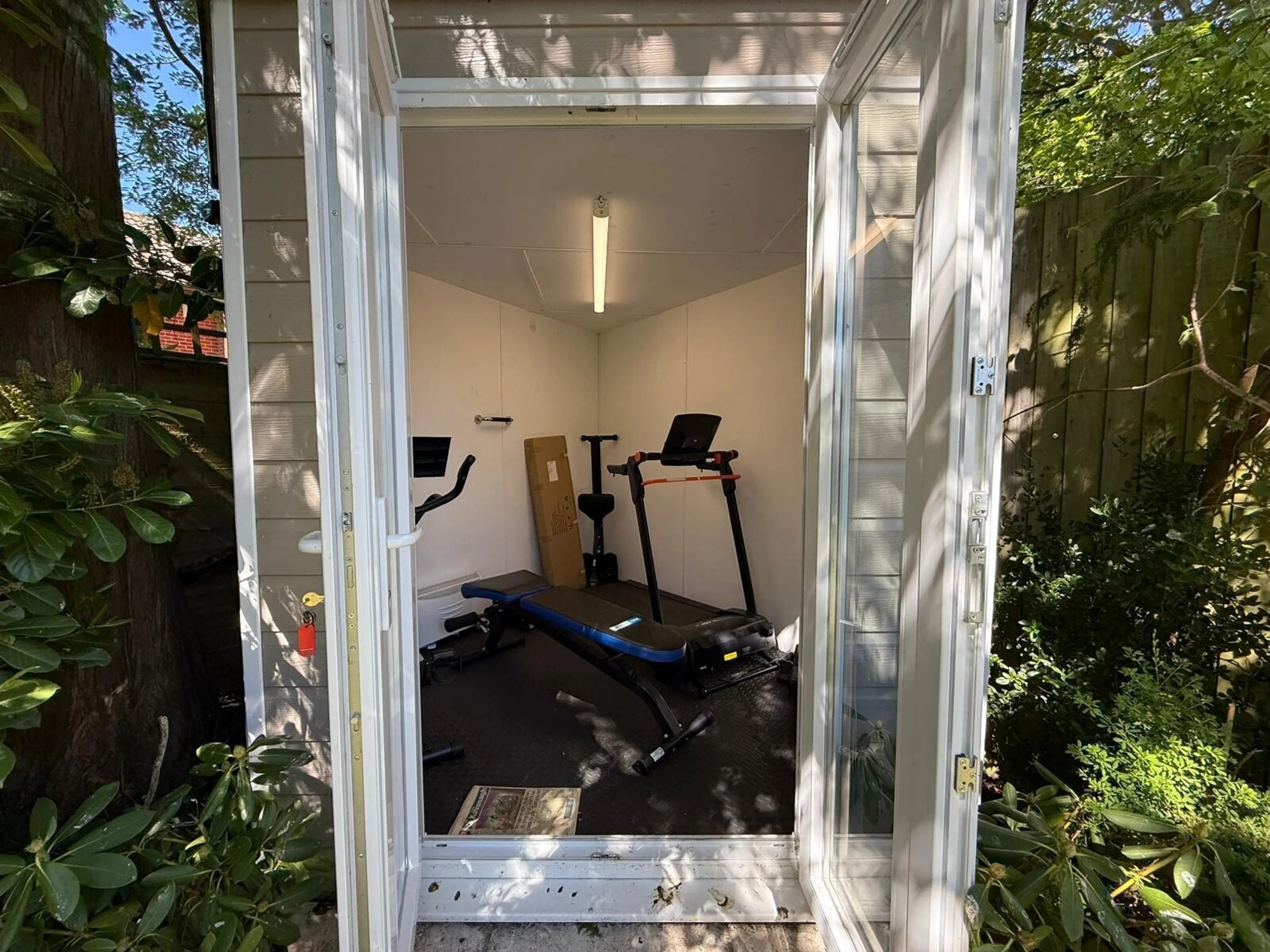 Property photo 18