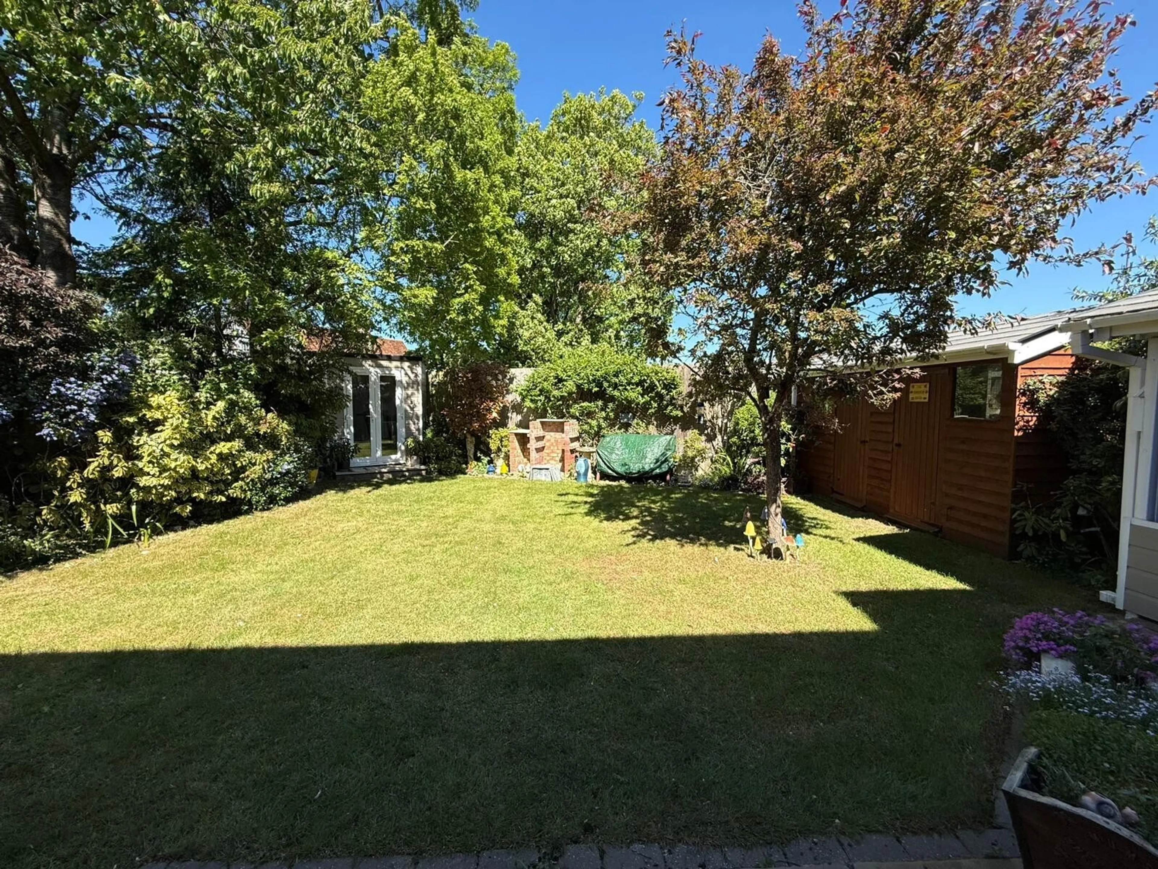 Property photo 19