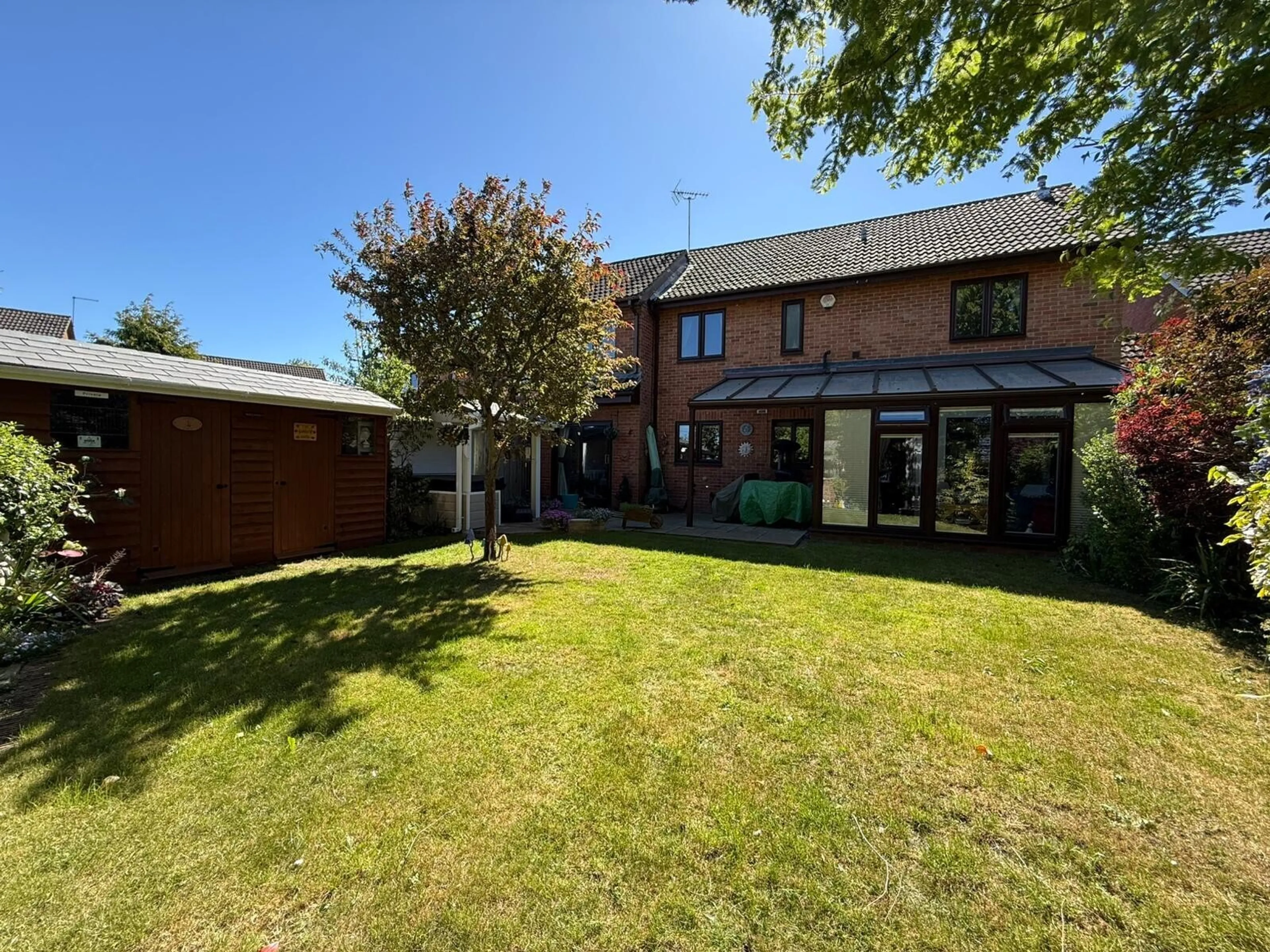Property photo 20