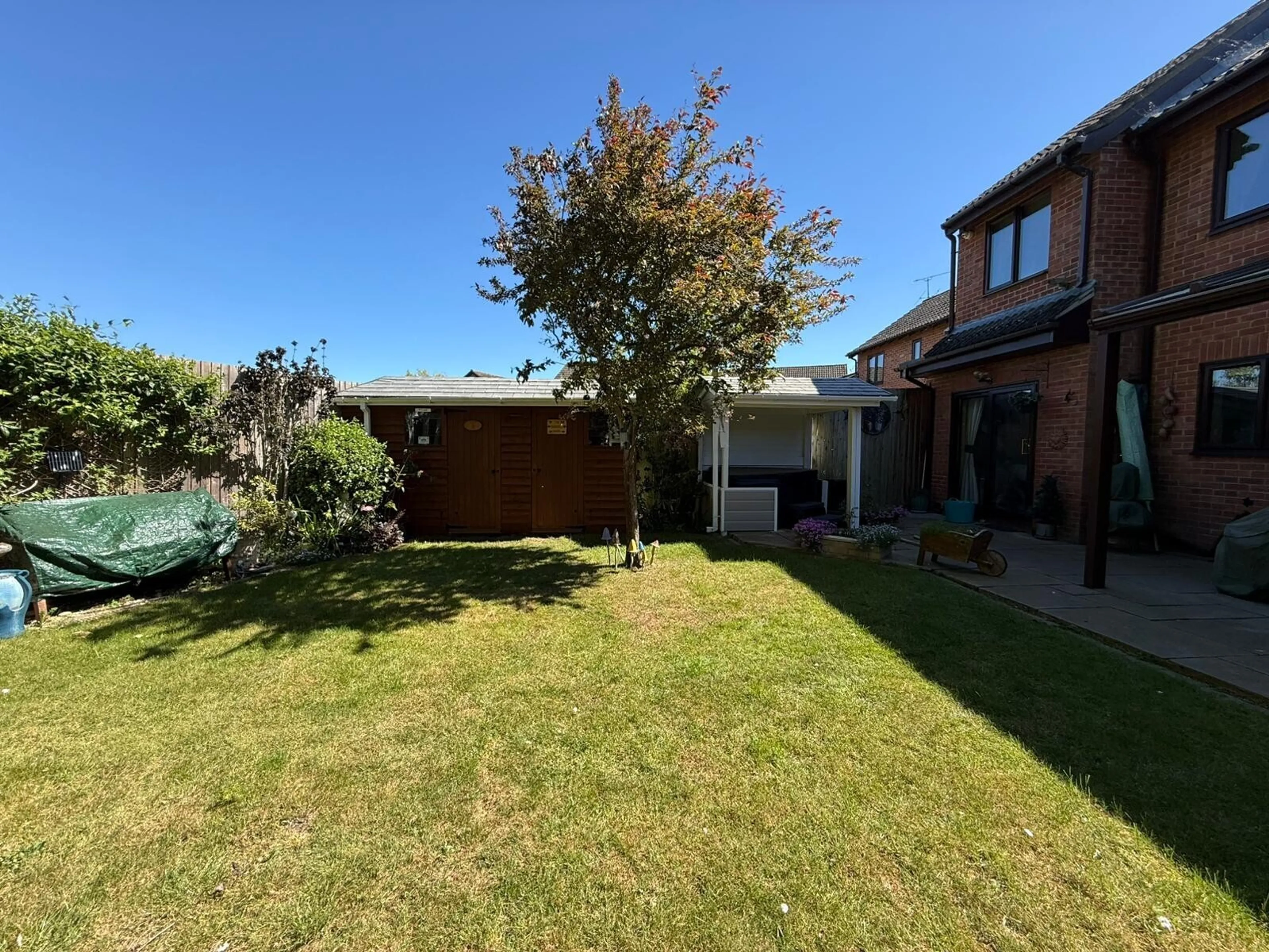 Property photo 21