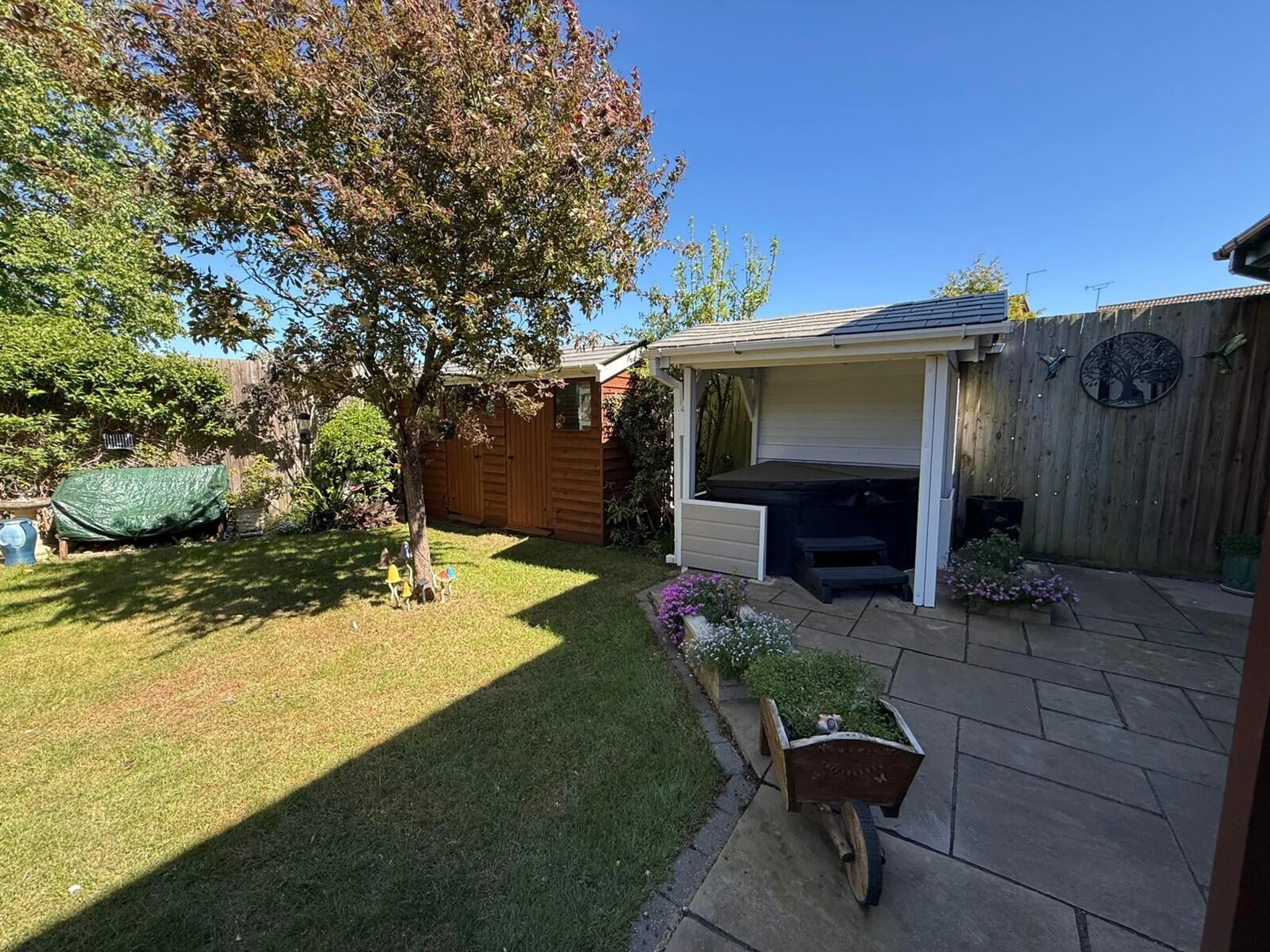 Property photo 22