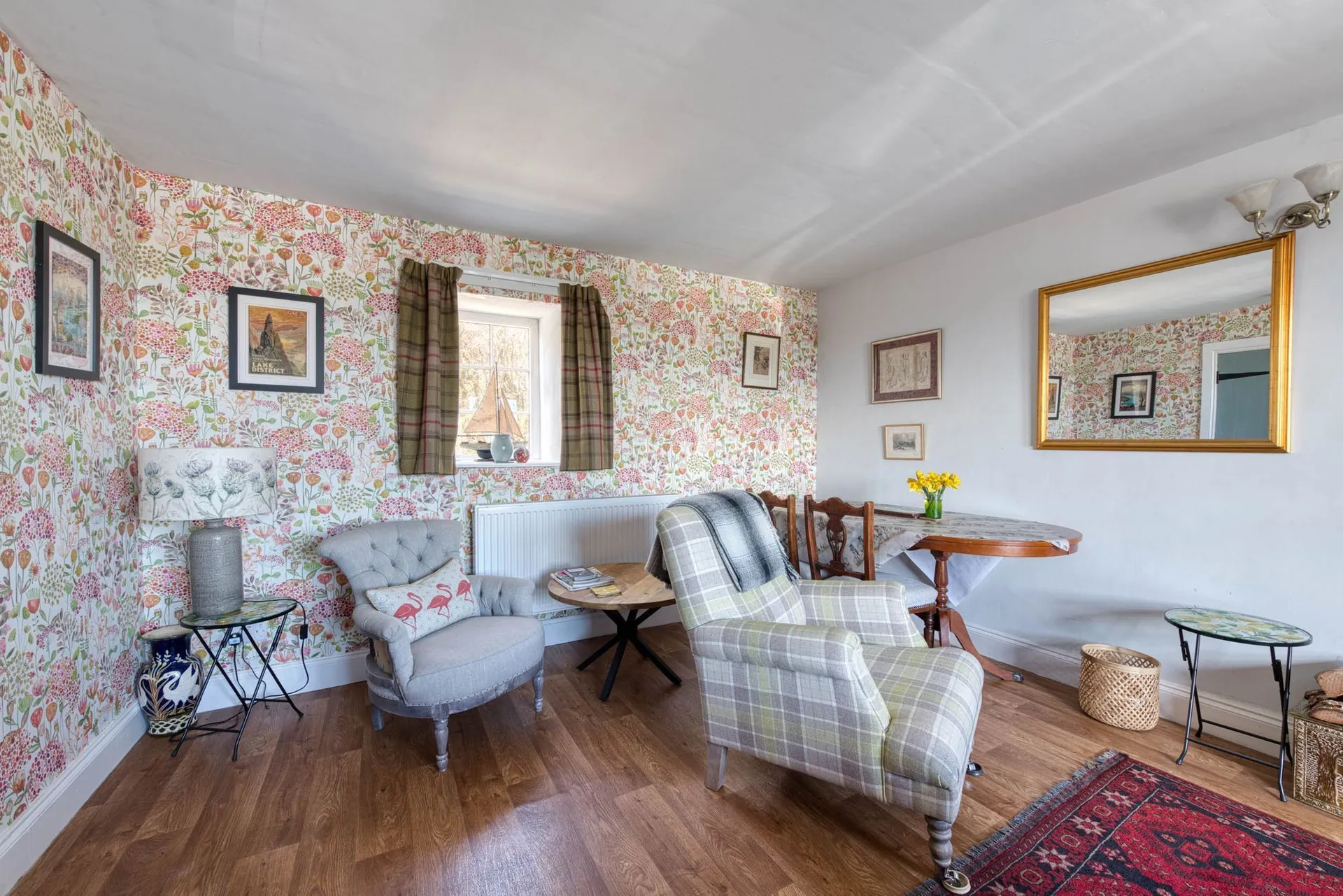 Property photo top 2