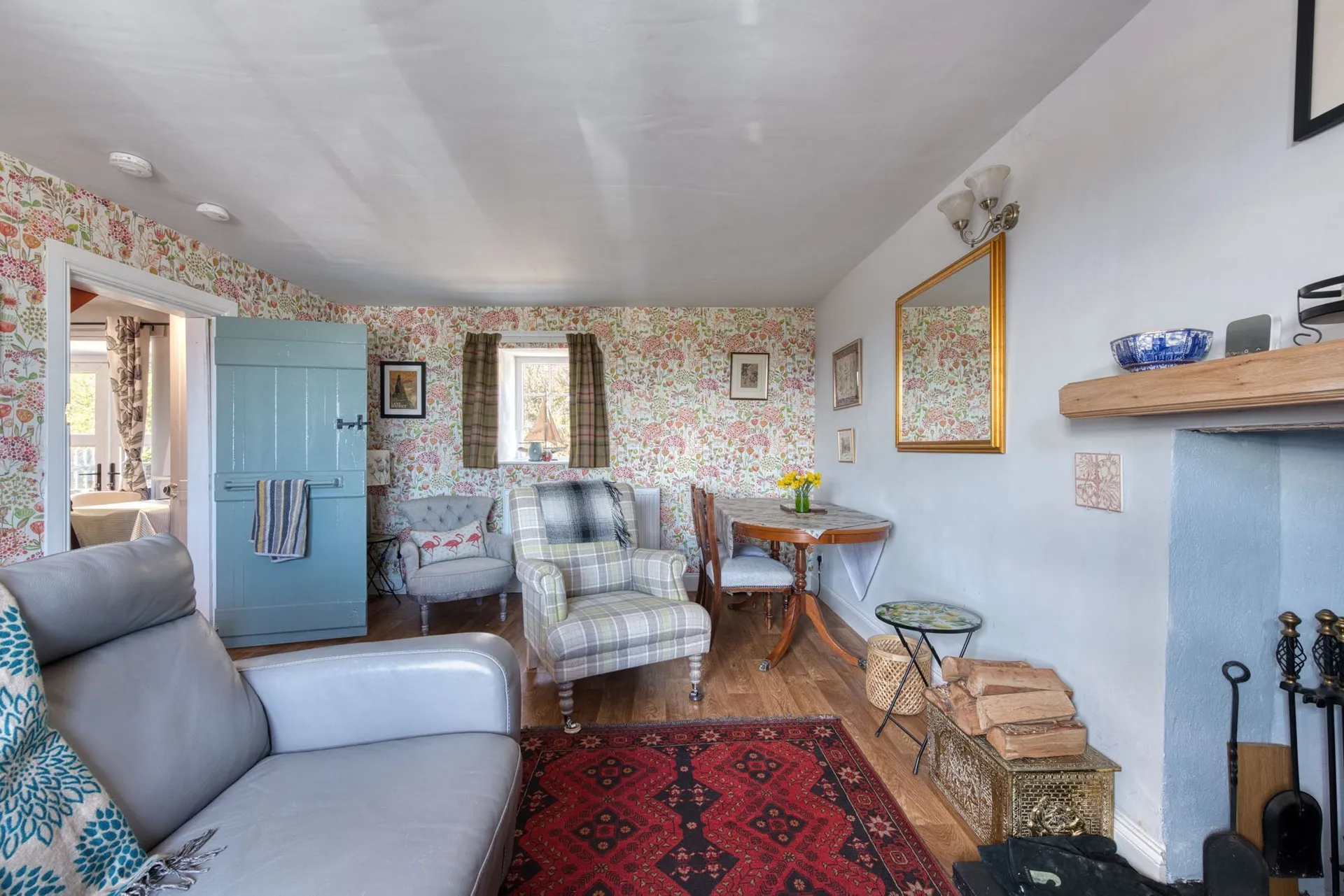 Property photo top 3