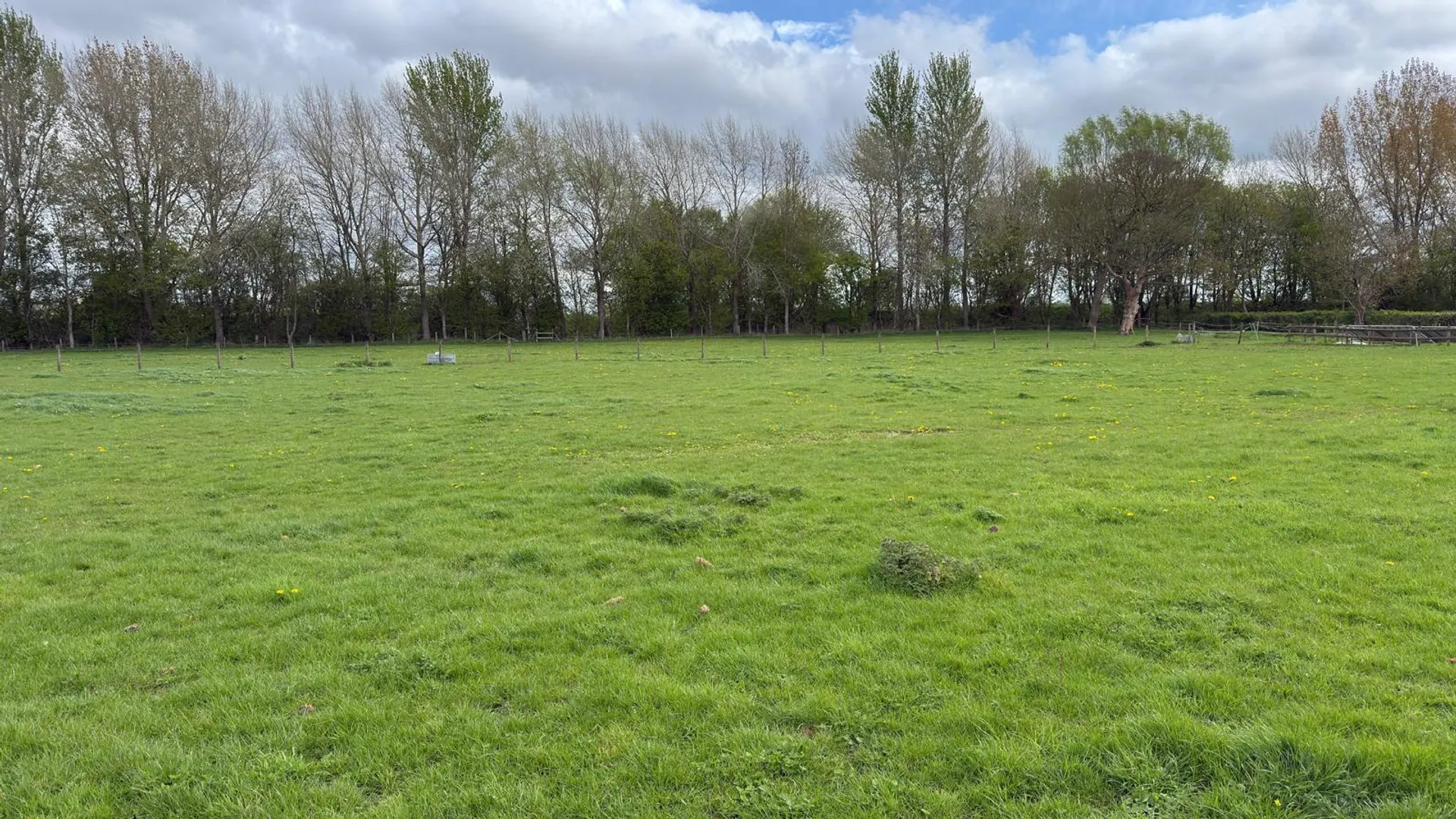 Property photo top 0
