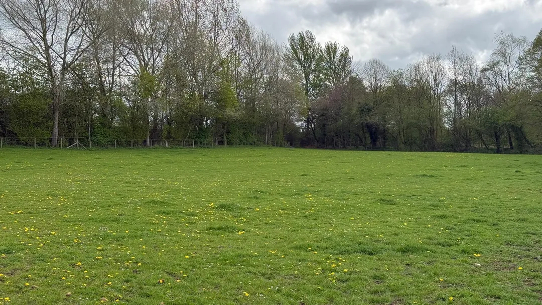 https://mr0.homeflow-assets.co.uk/files/photo/image/47099/1301/_x_/5kxg_mEO8Em-mpEoQvZpaw.jpg