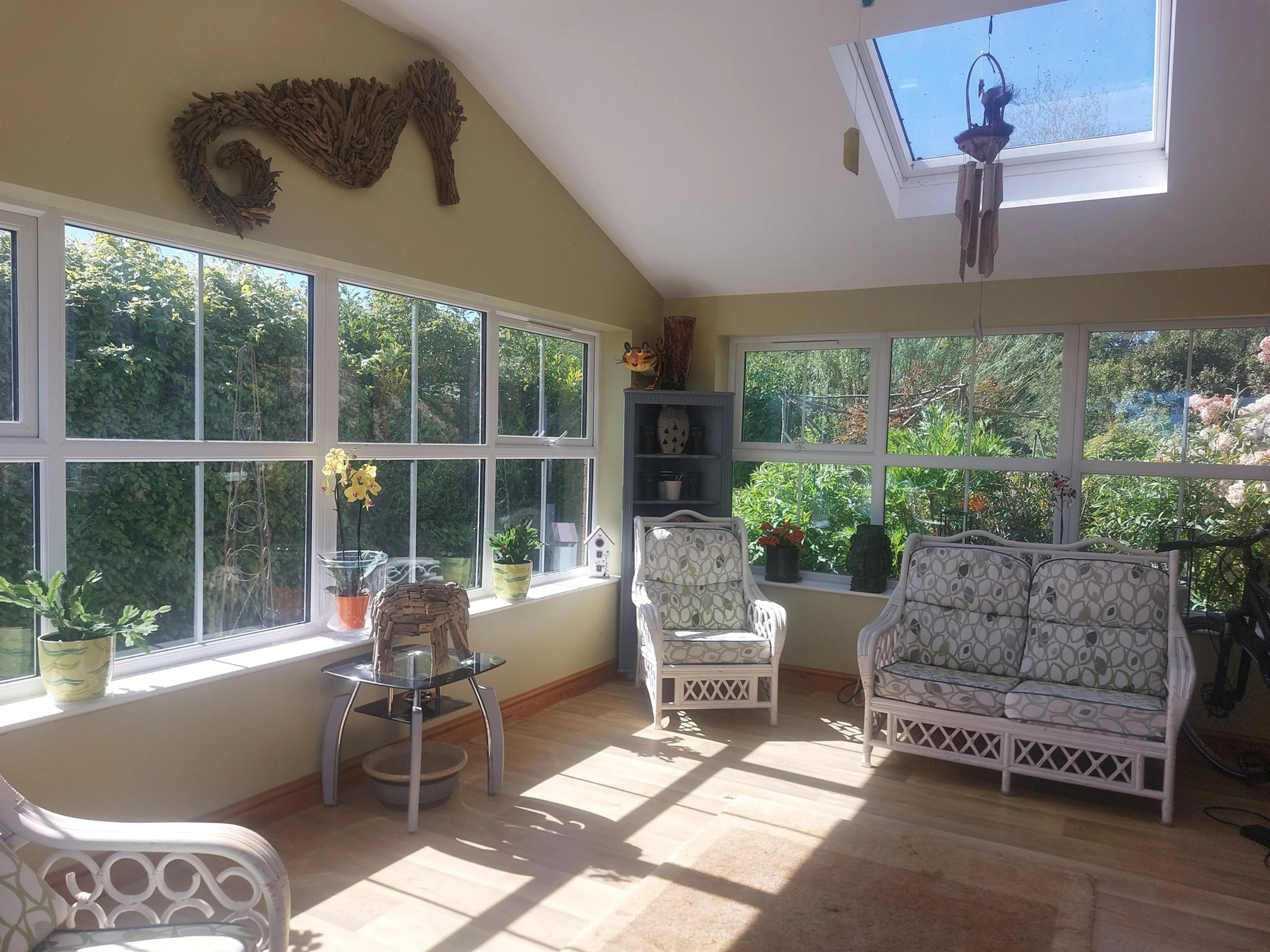 Property at Mill Lane, Burgh Le Marsh, Skegness