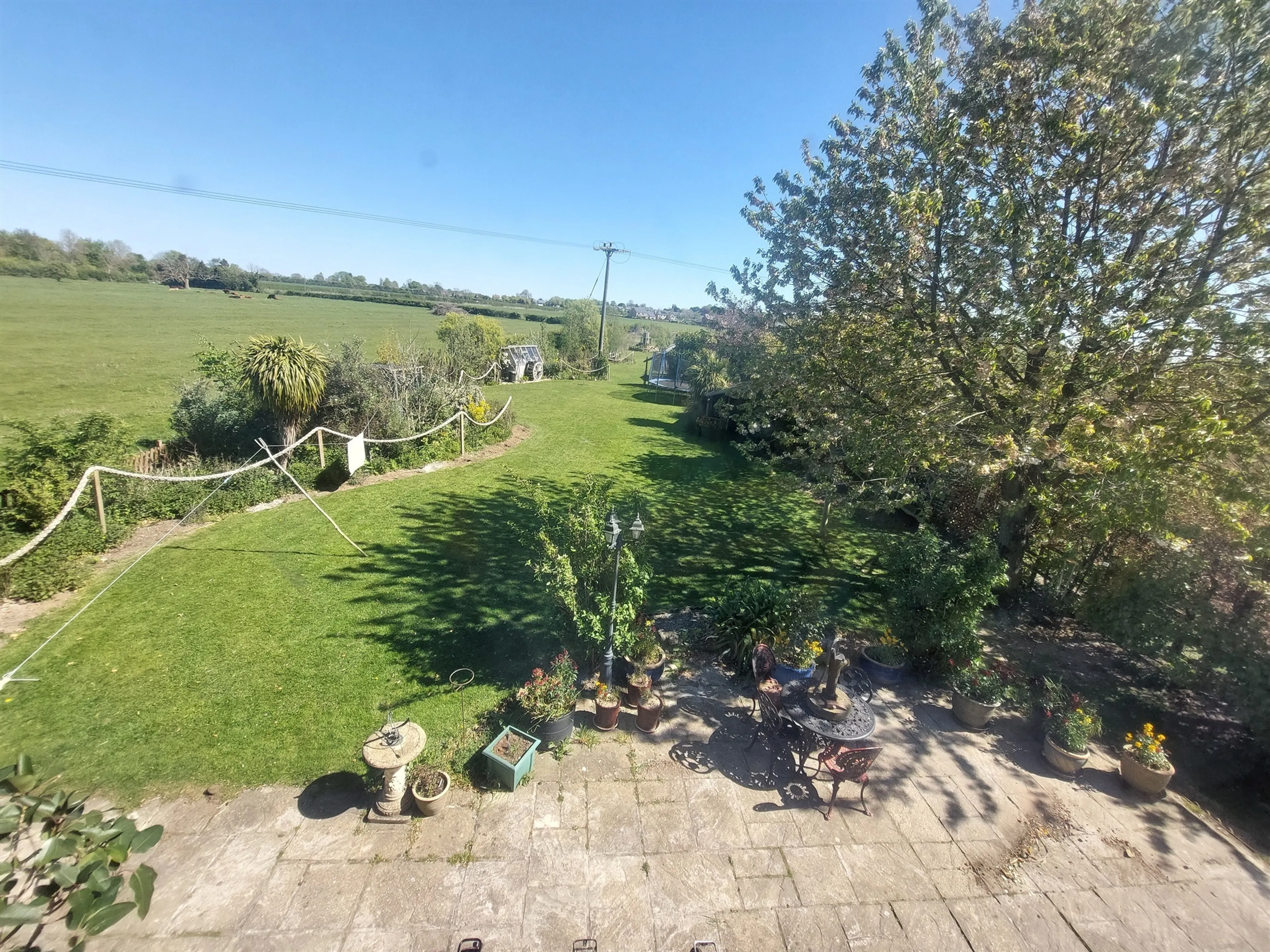 Property at Mill Lane, Burgh Le Marsh, Skegness