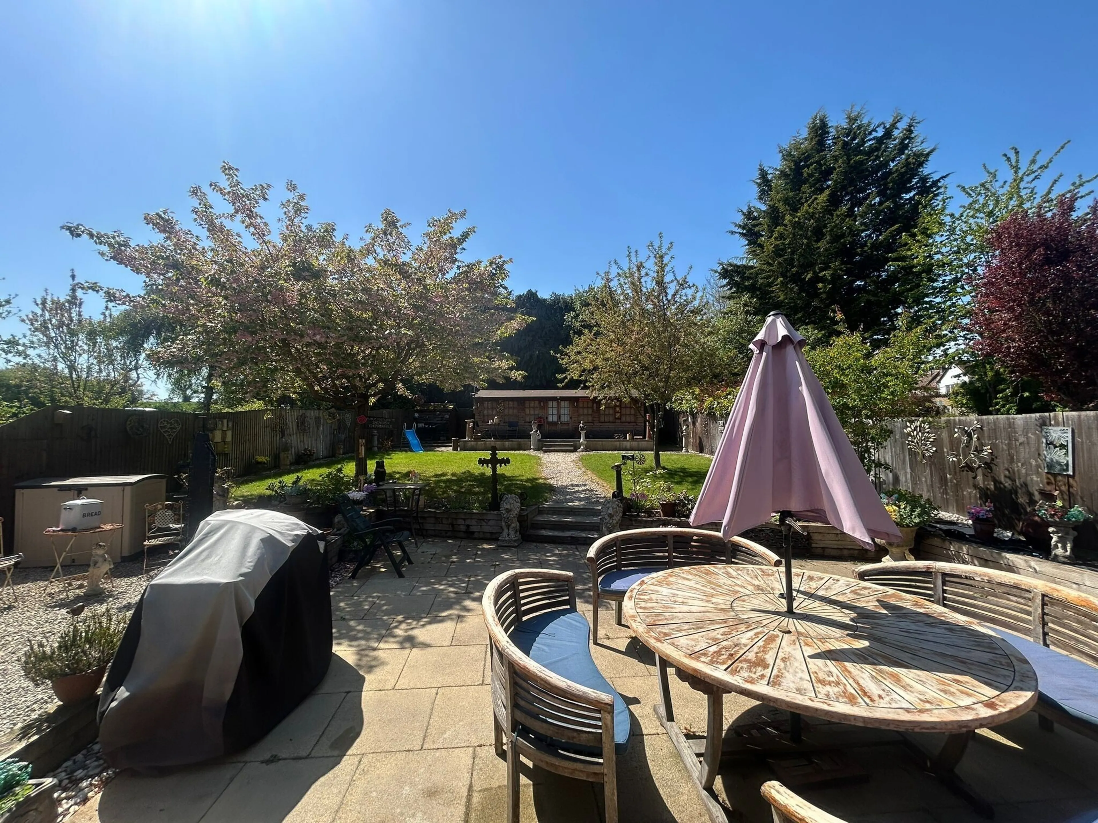 Property photo 13
