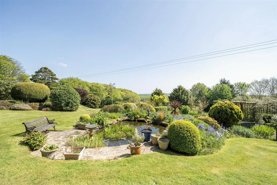 Property Image 39