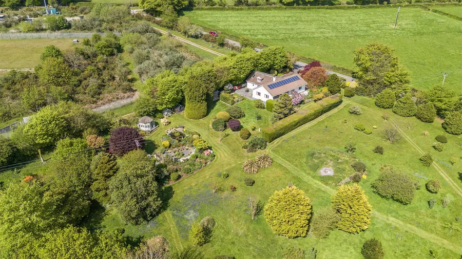 Property Image 41