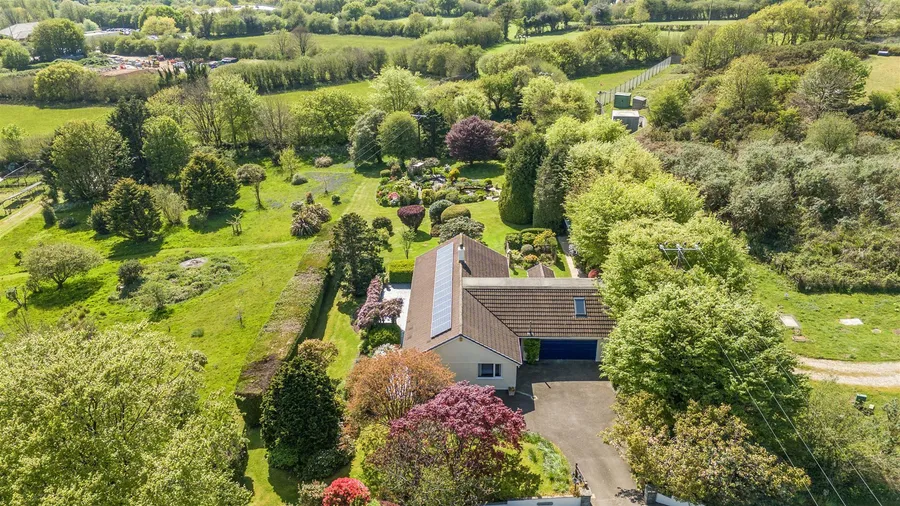 Property Image 44