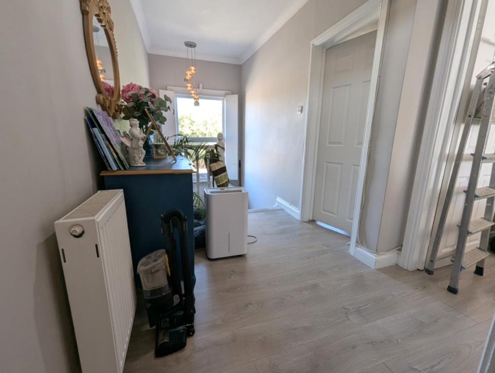 Well Presented One Bedroom Flat For Sale West Hendon Broadway NW9 Image 8