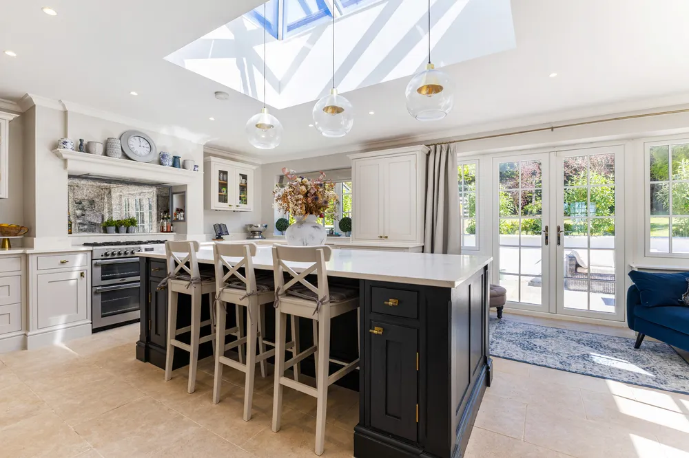 Beech Avenue, South Croydon, CR2
