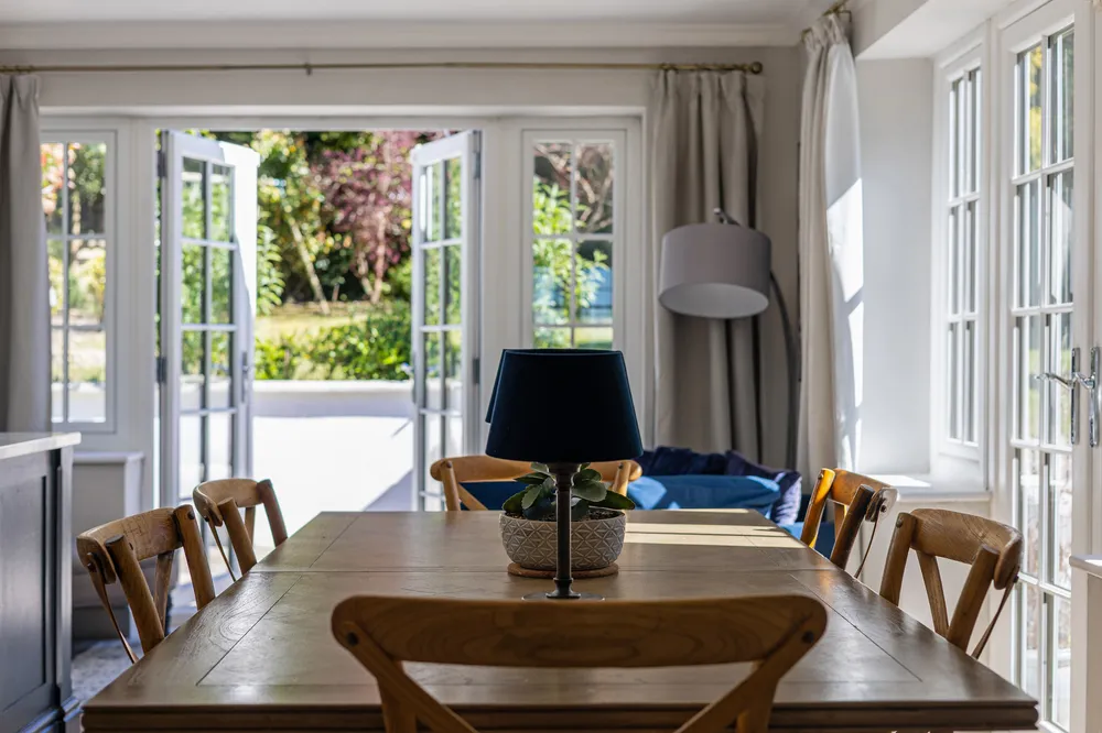 Beech Avenue, South Croydon, CR2