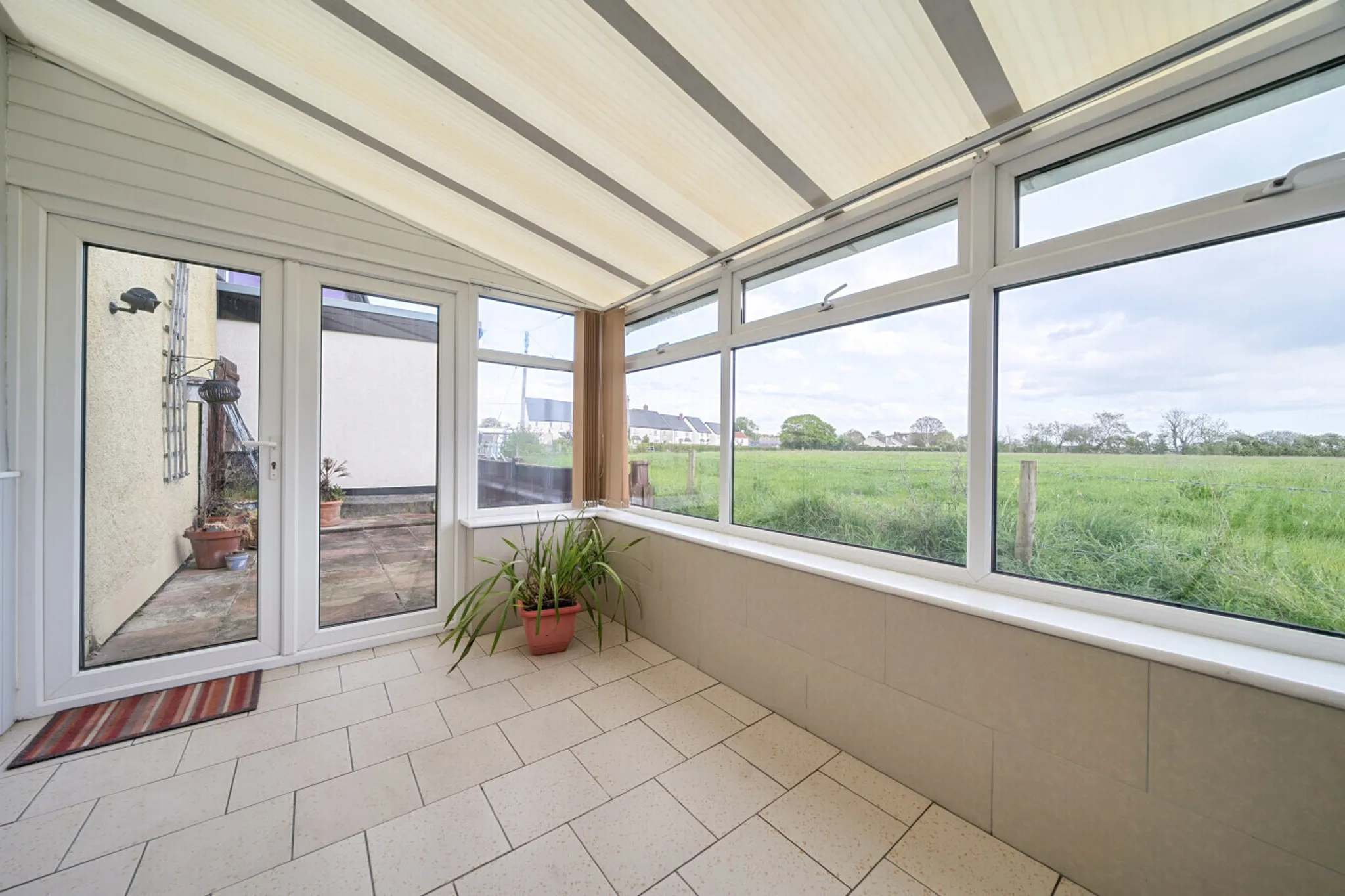 Old Bristol Road, East Brent, Highbridge, TA9