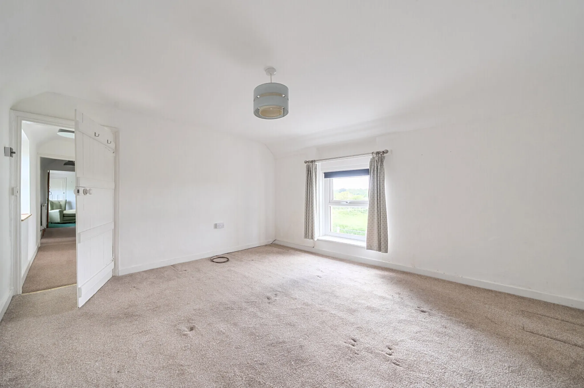 Old Bristol Road, East Brent, Highbridge, TA9