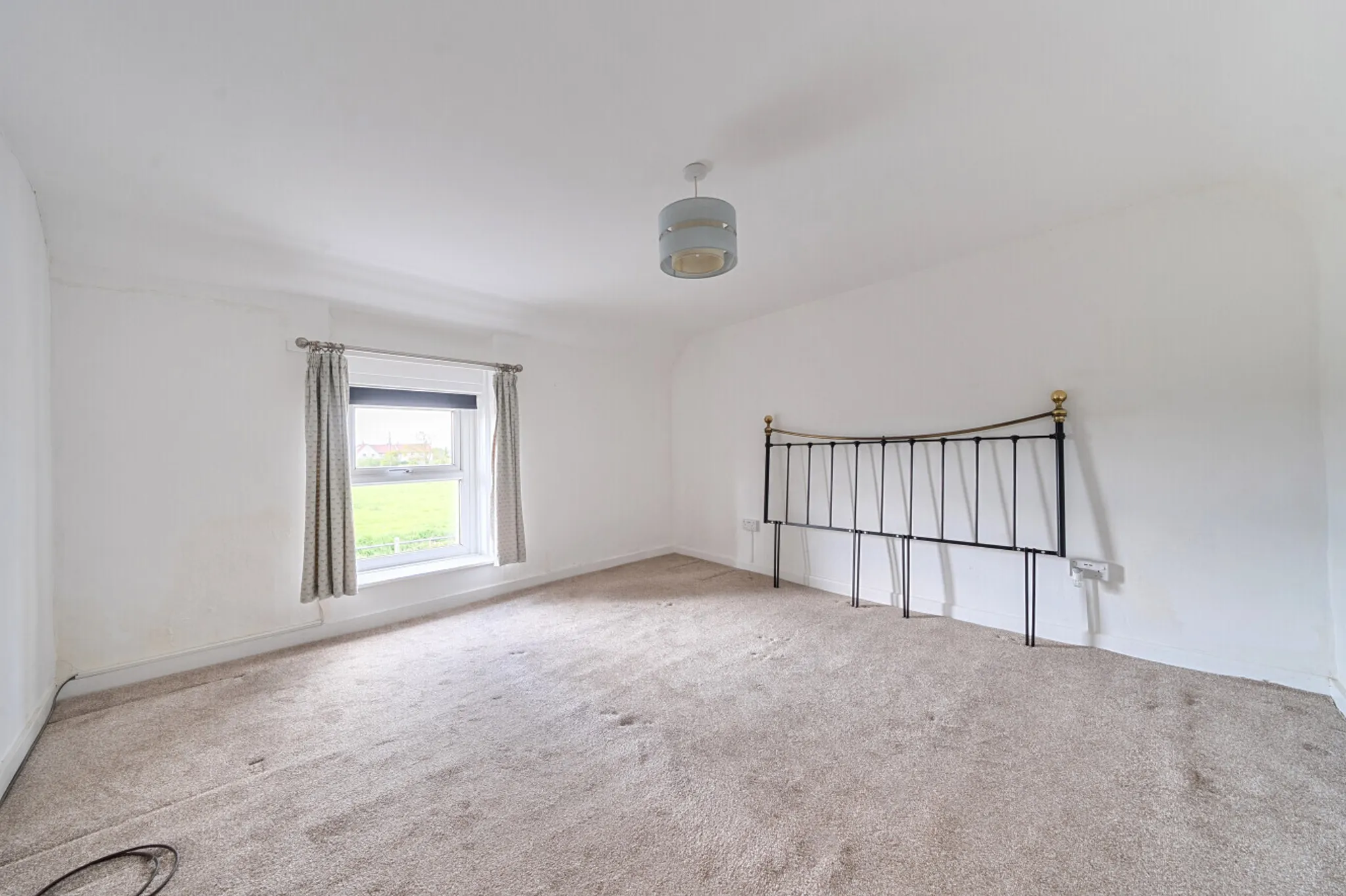Old Bristol Road, East Brent, Highbridge, TA9
