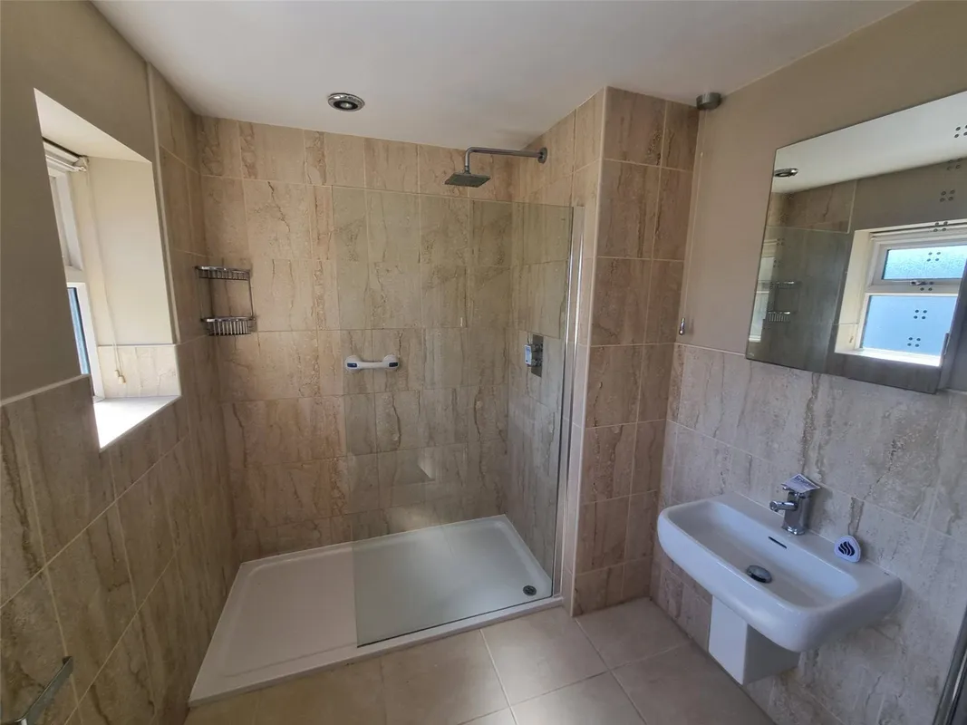 Cheapside West, Rayleigh, Essex, SS6