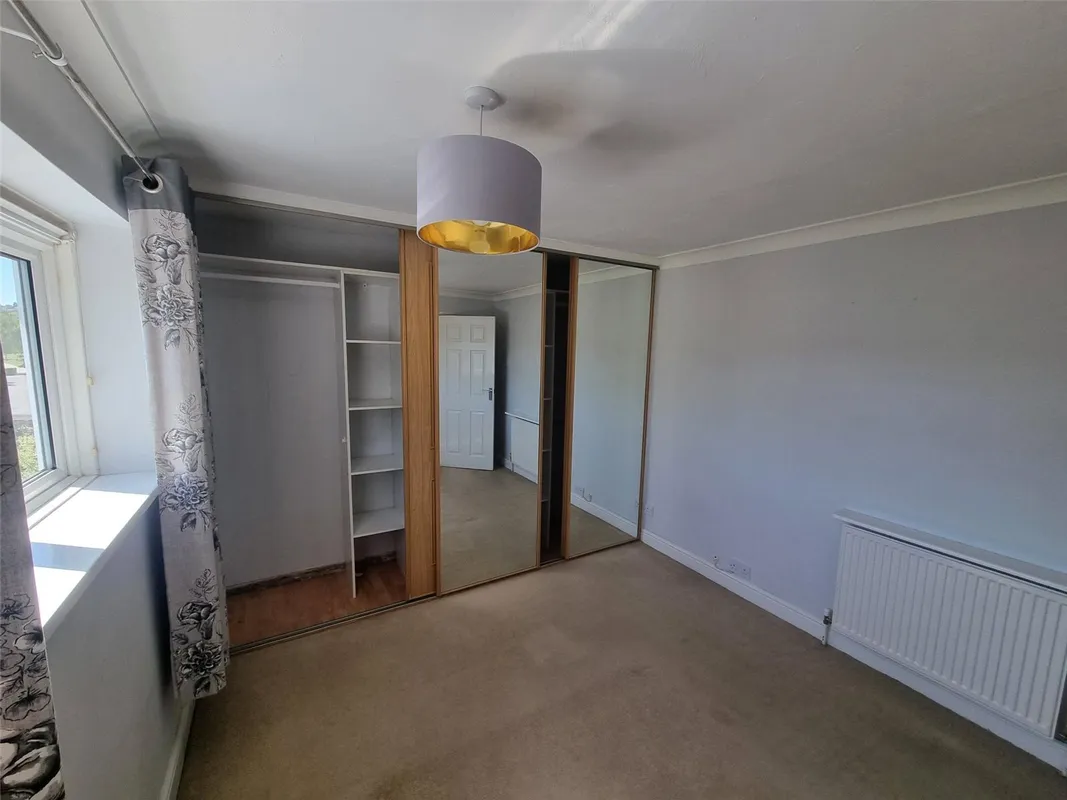 Cheapside West, Rayleigh, Essex, SS6
