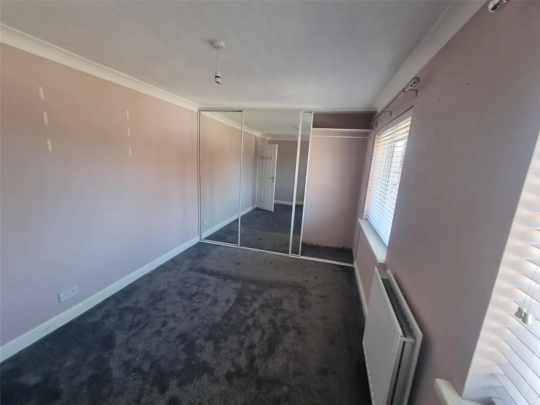 Cheapside West, Rayleigh, Essex, SS6