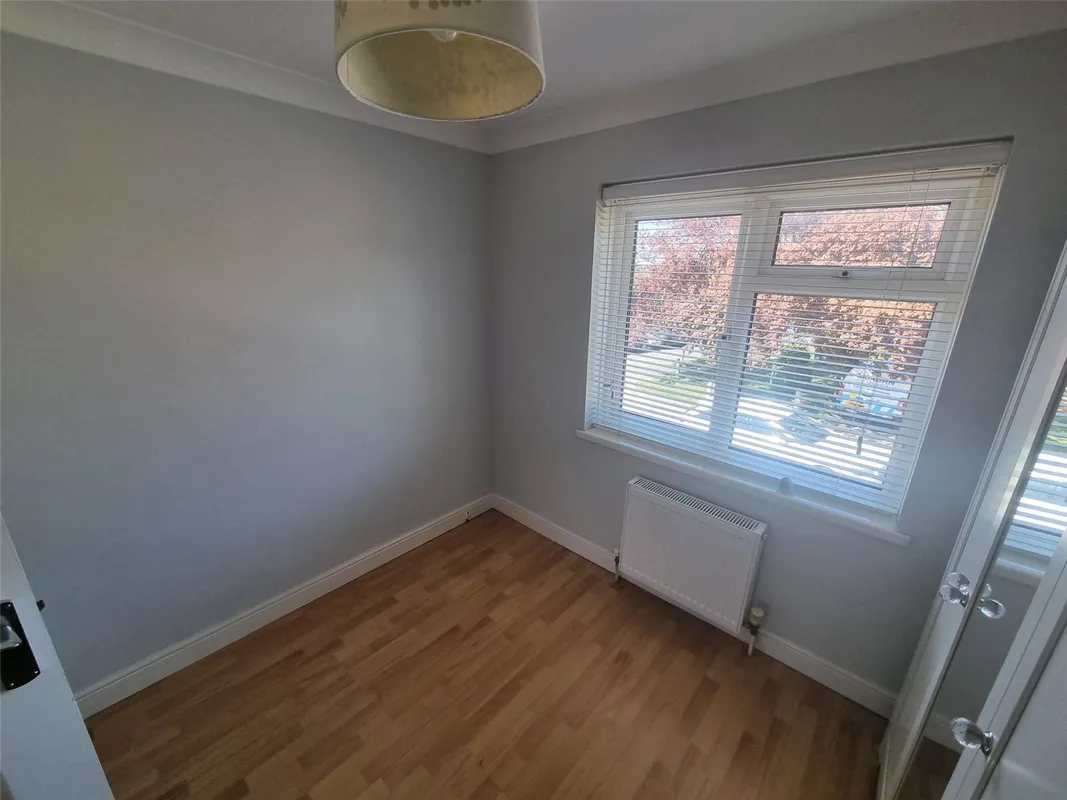 Cheapside West, Rayleigh, Essex, SS6