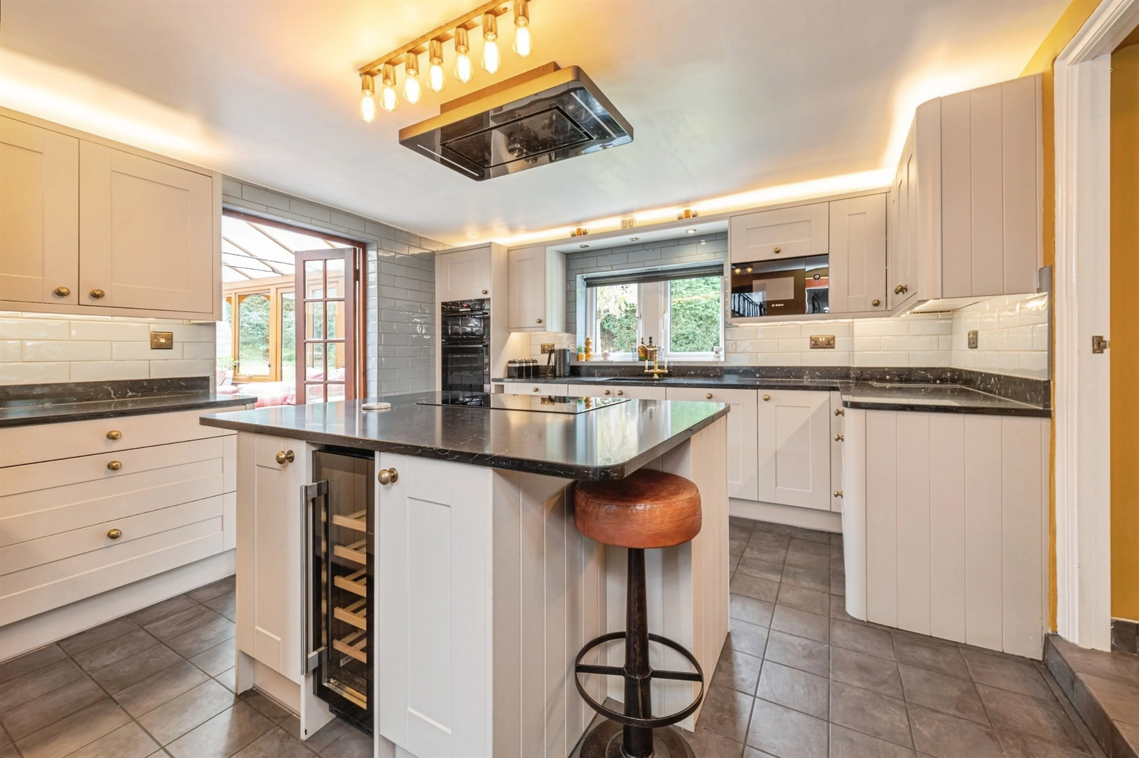 Property at Rowley Lane, Fenay Bridge, Huddersfield
