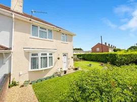 Agnew Road, Gosport photo