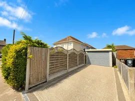 Agnew Road, Gosport thumb 3