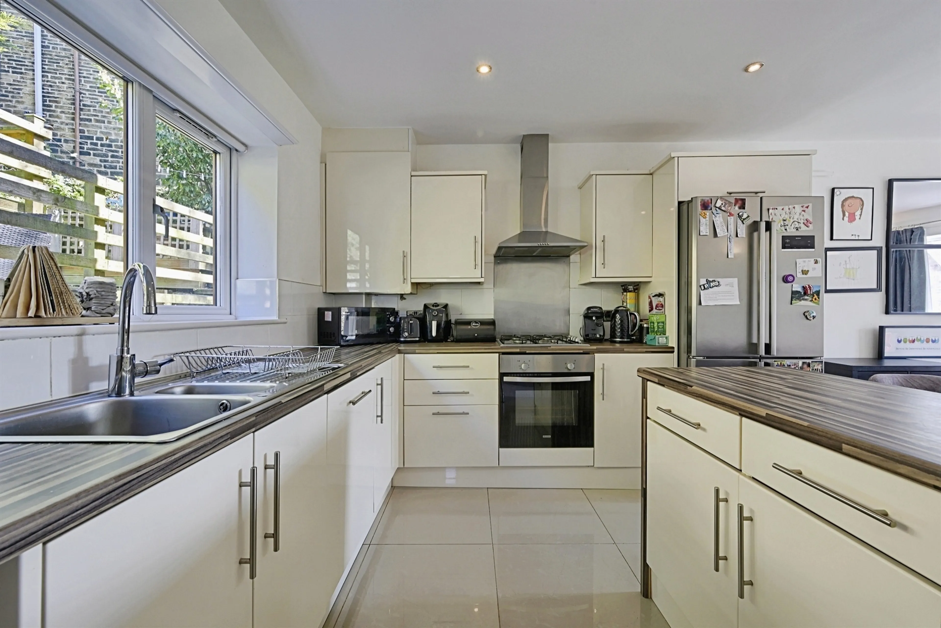 Property at Lime Tree Court, Sowerby Bridge, Halifax