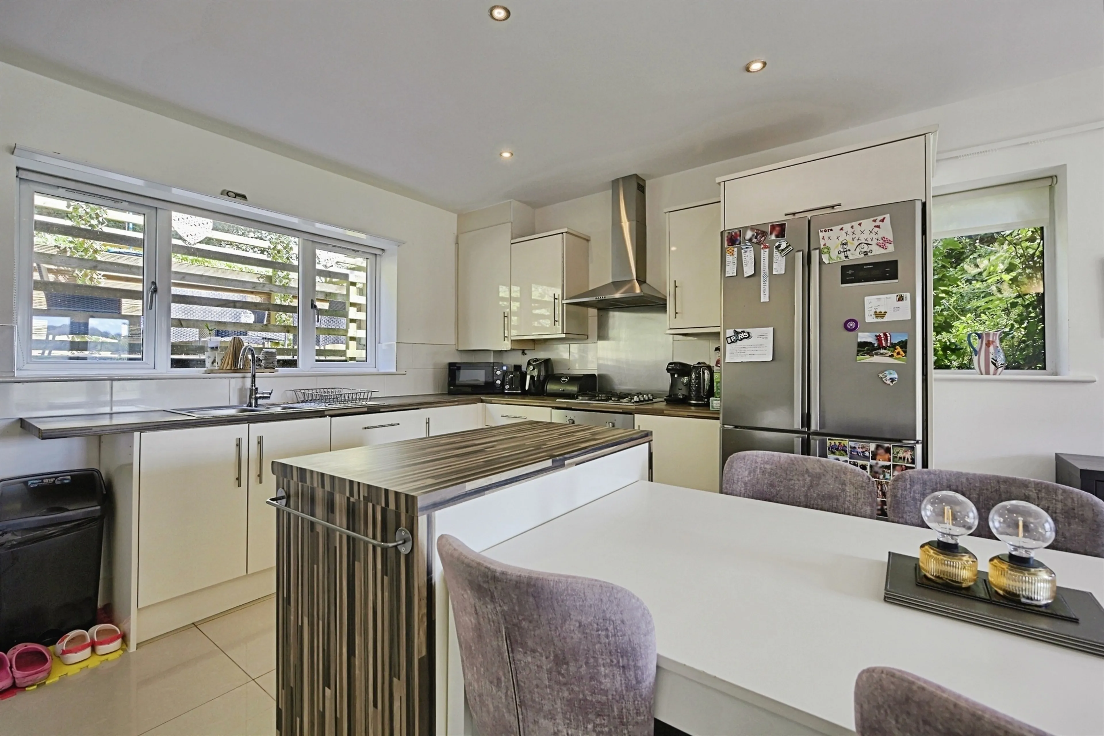 Property at Lime Tree Court, Sowerby Bridge, Halifax