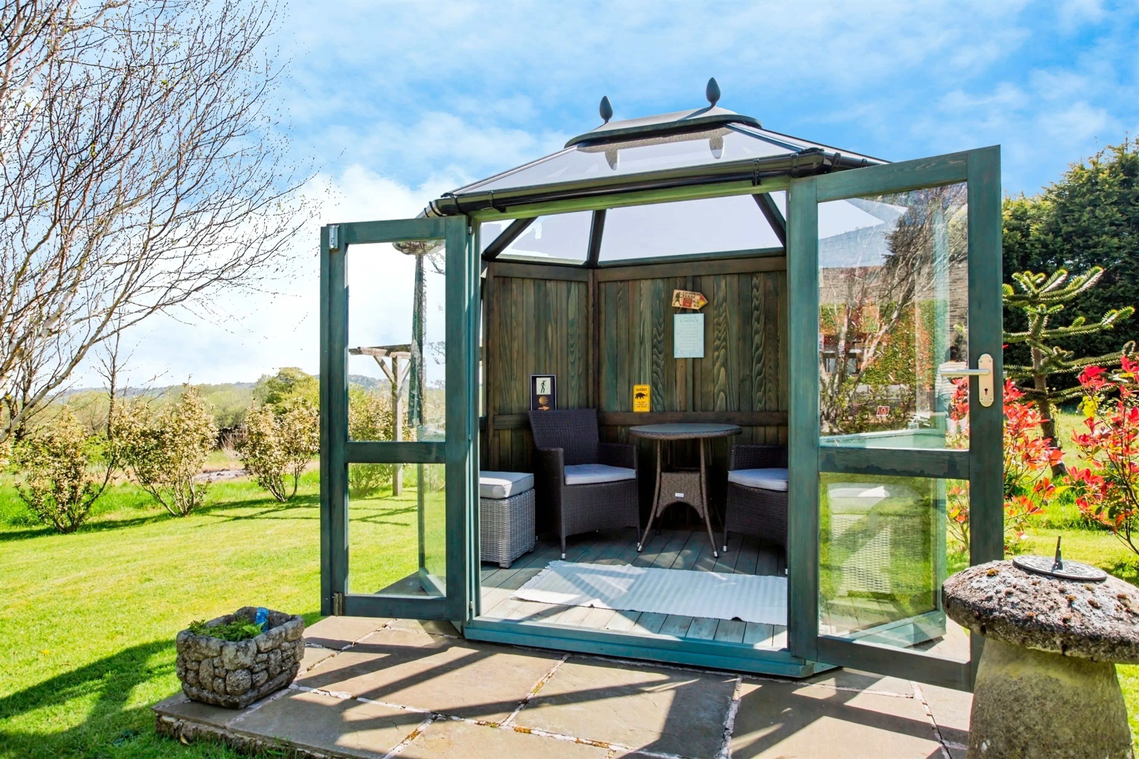 Property photo 16