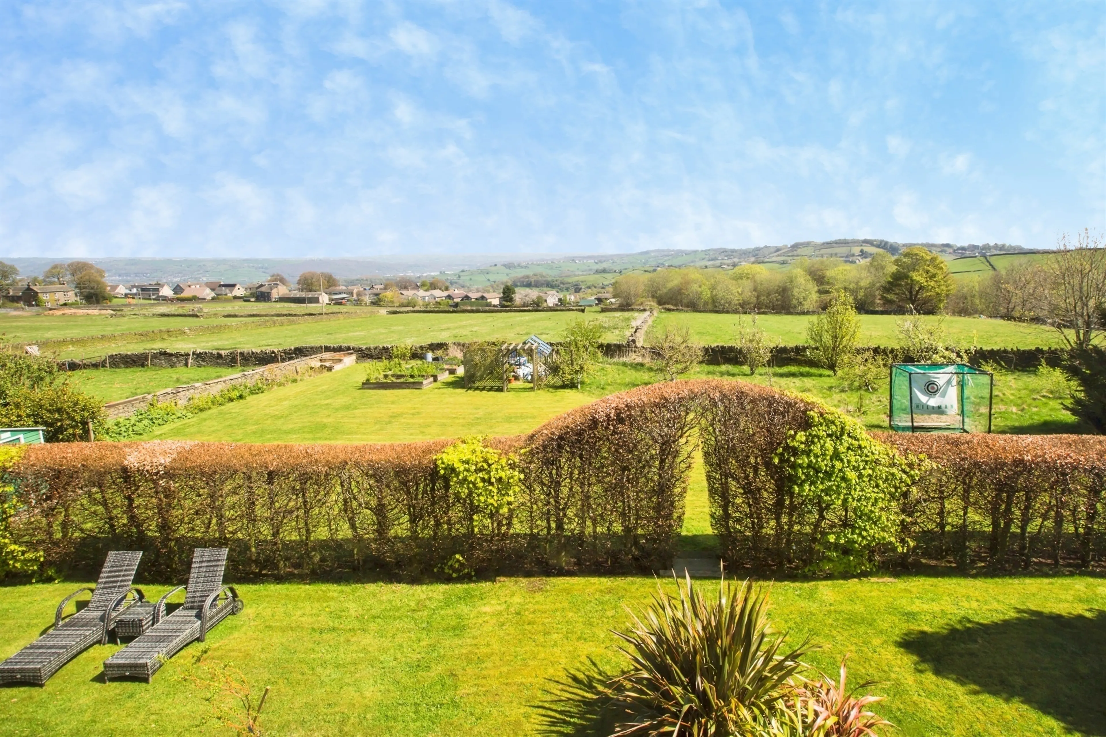 Property photo 17