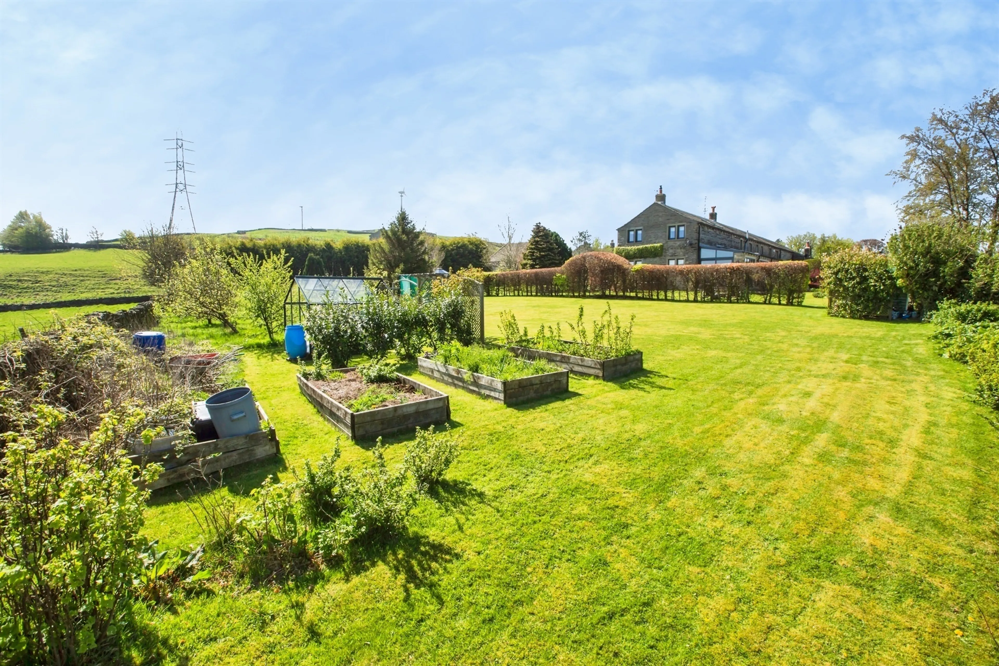 Property photo 18
