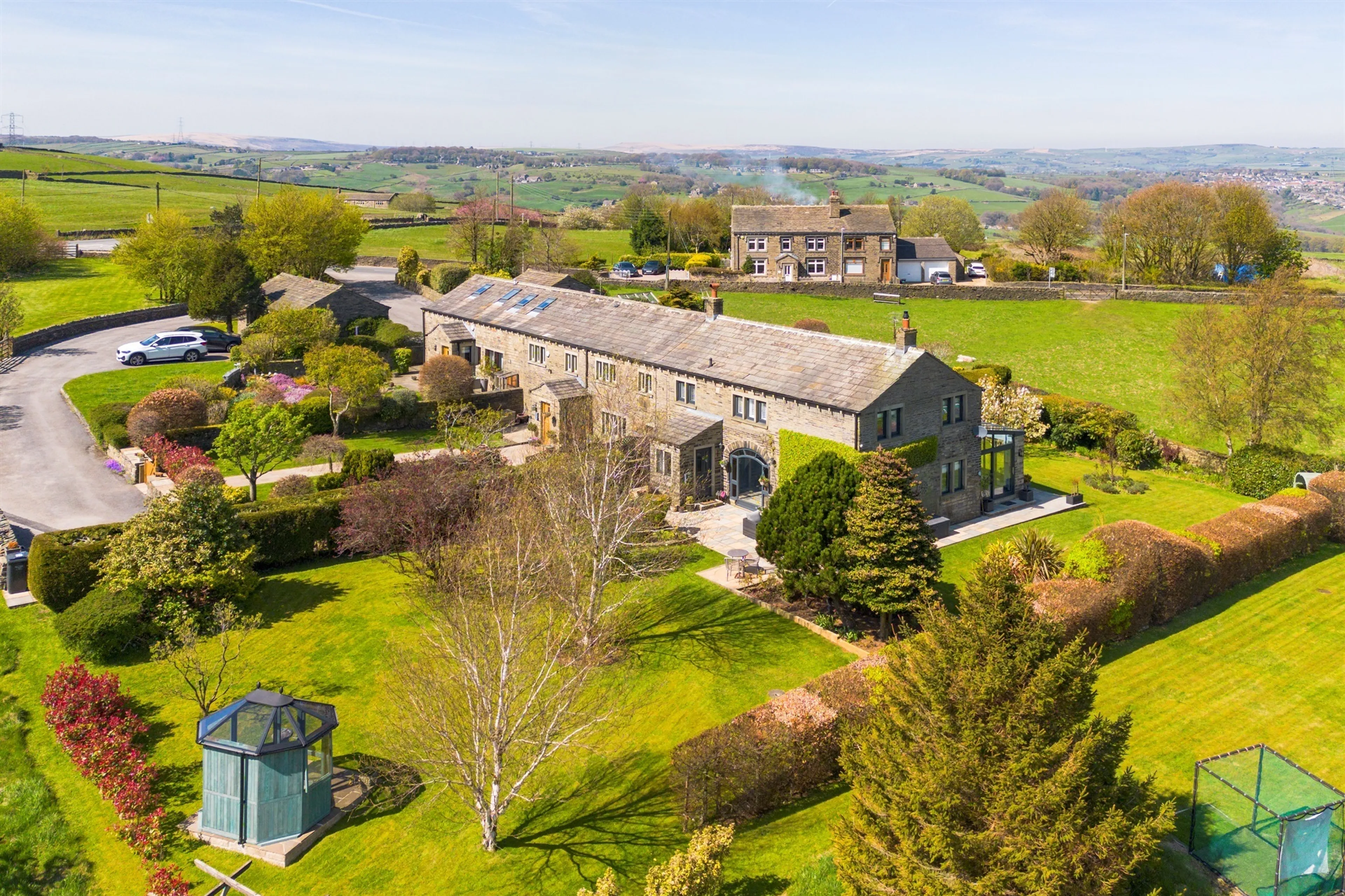 Property photo 20