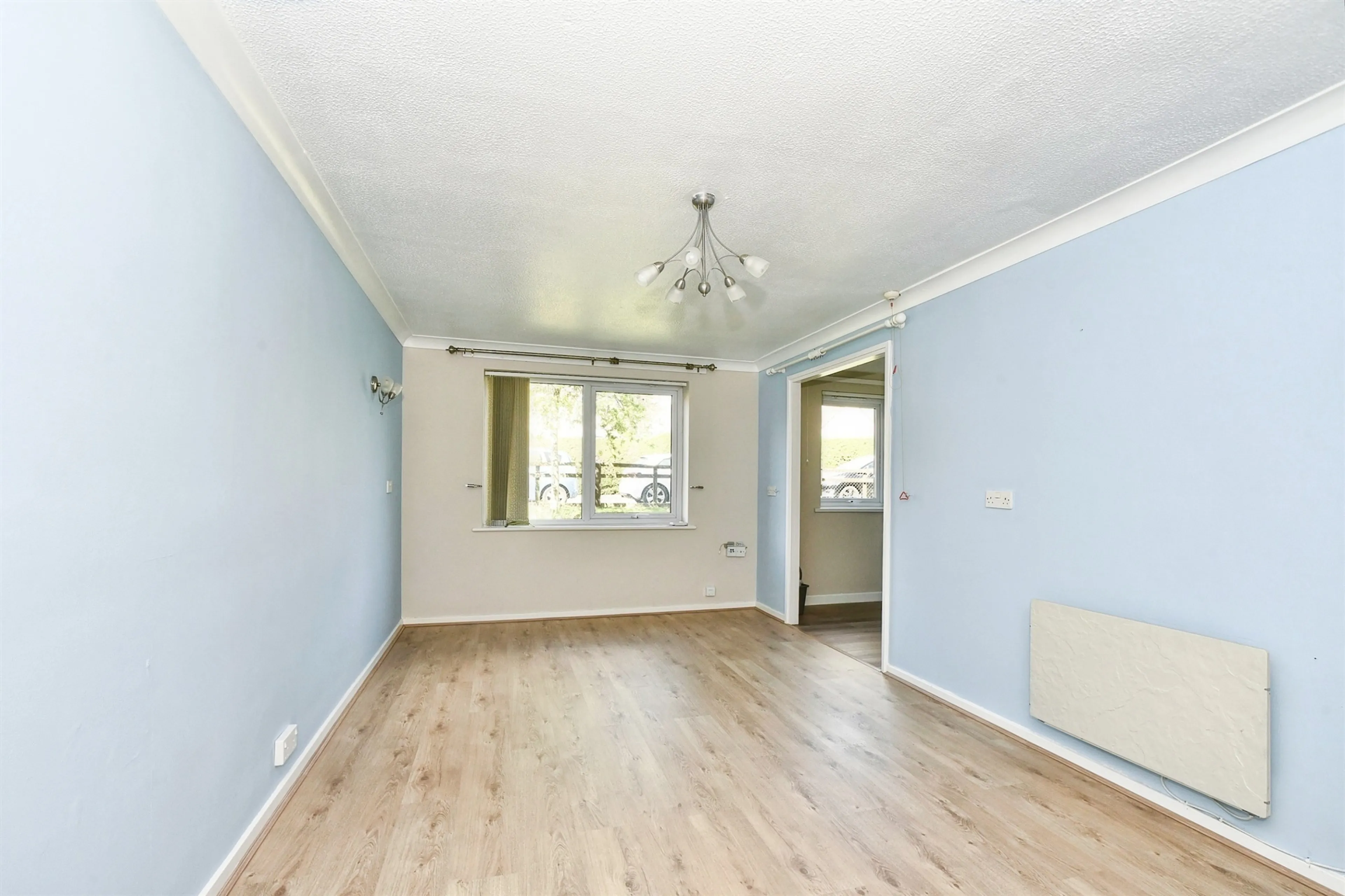 Property at Charter Road, Chippenham