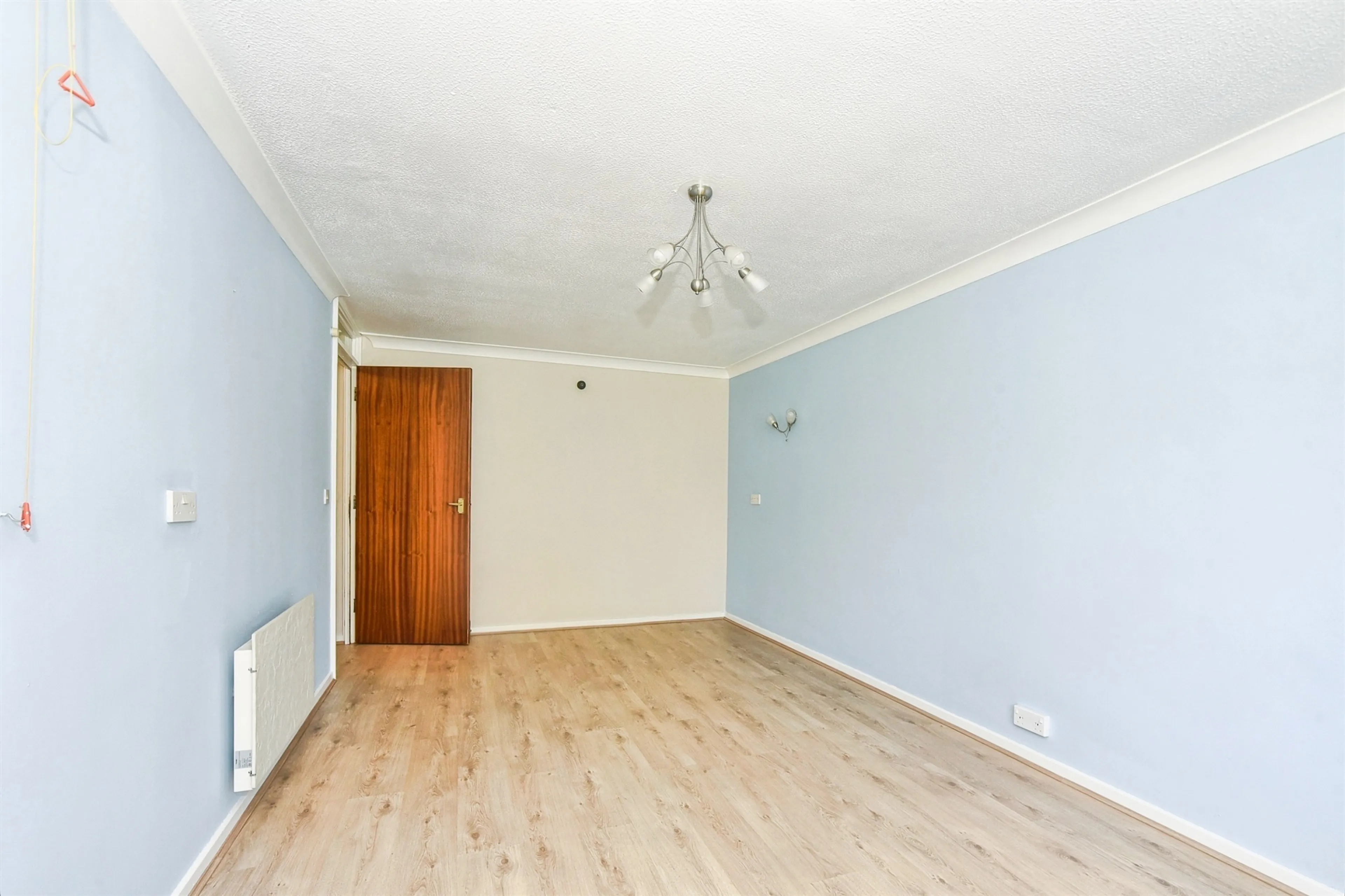 Property at Charter Road, Chippenham