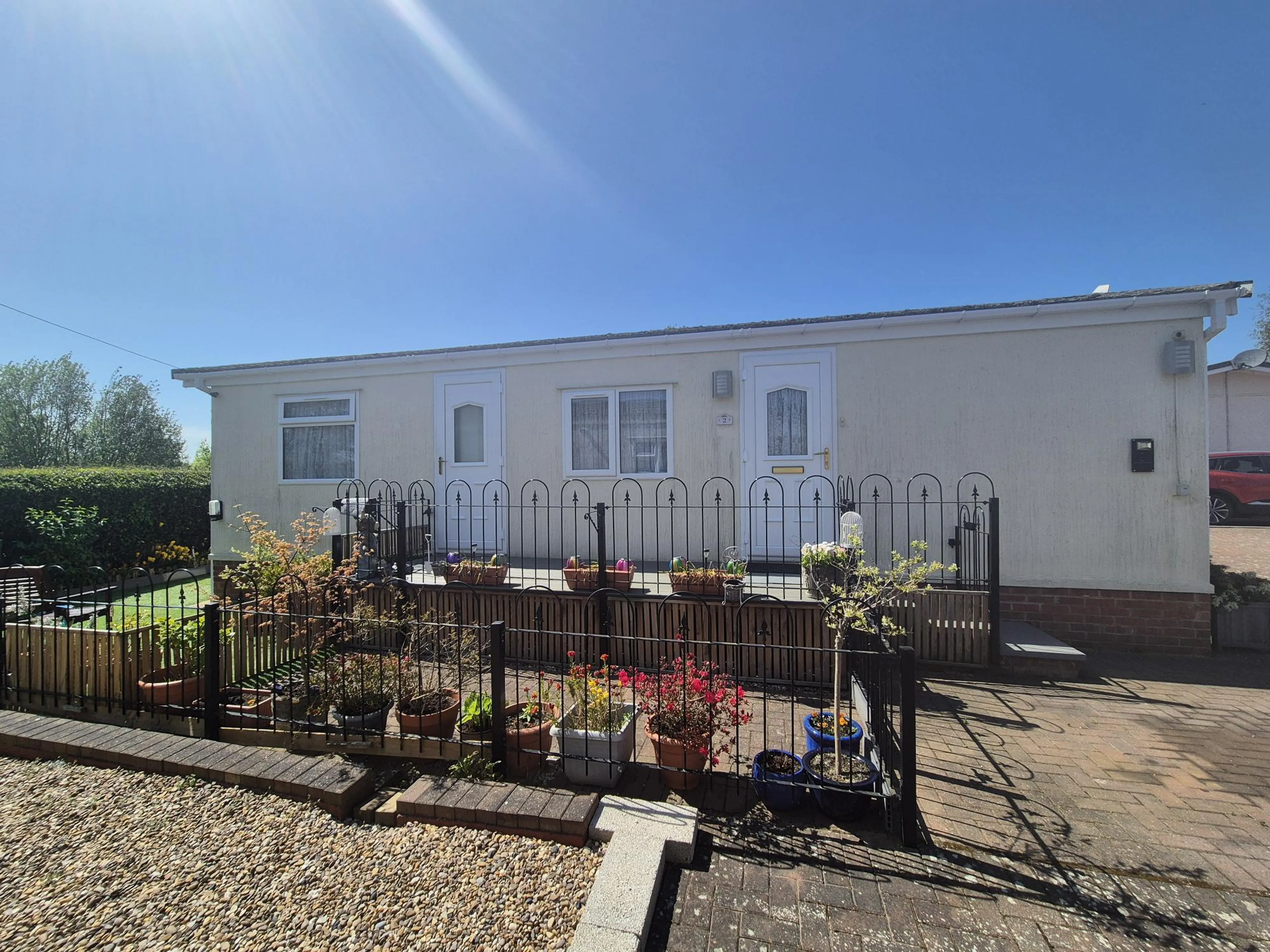 Property photo 0