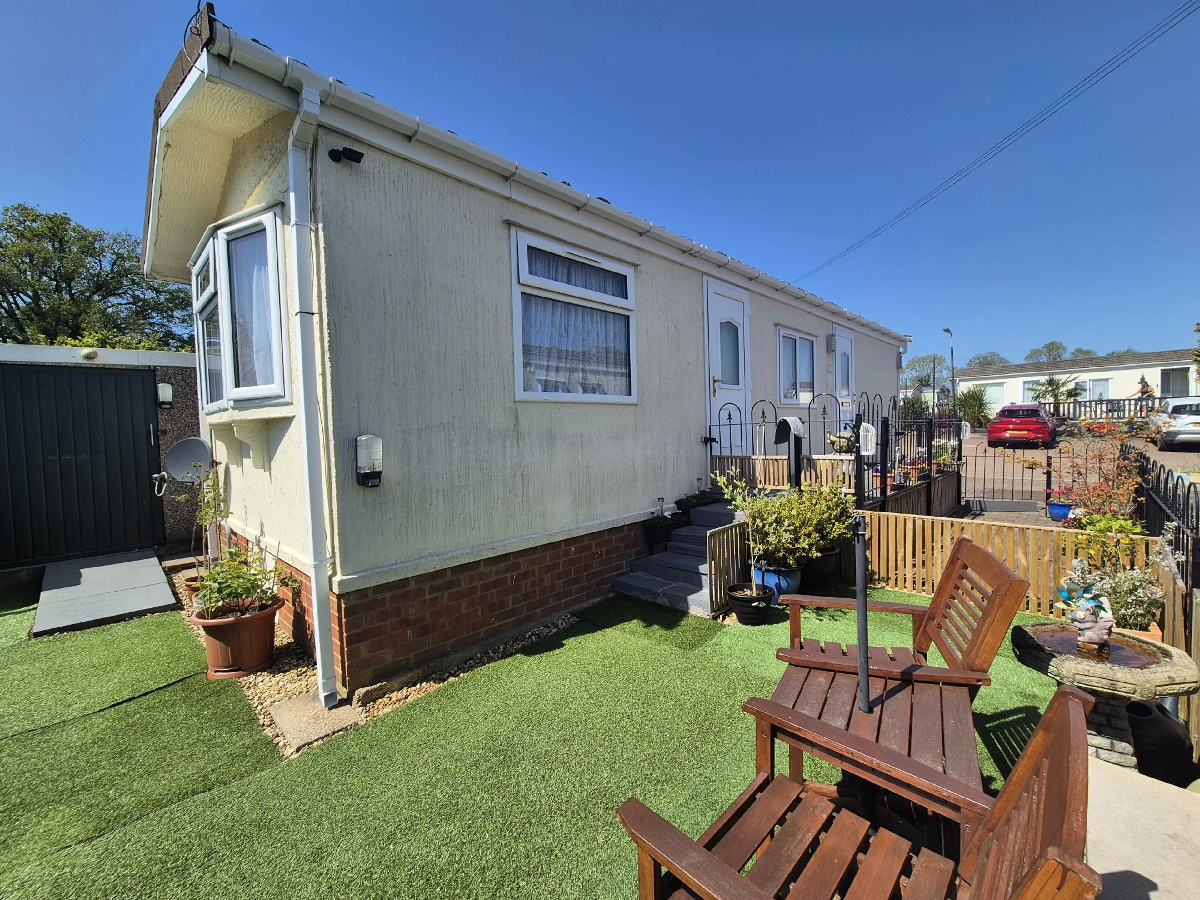Property photo 11