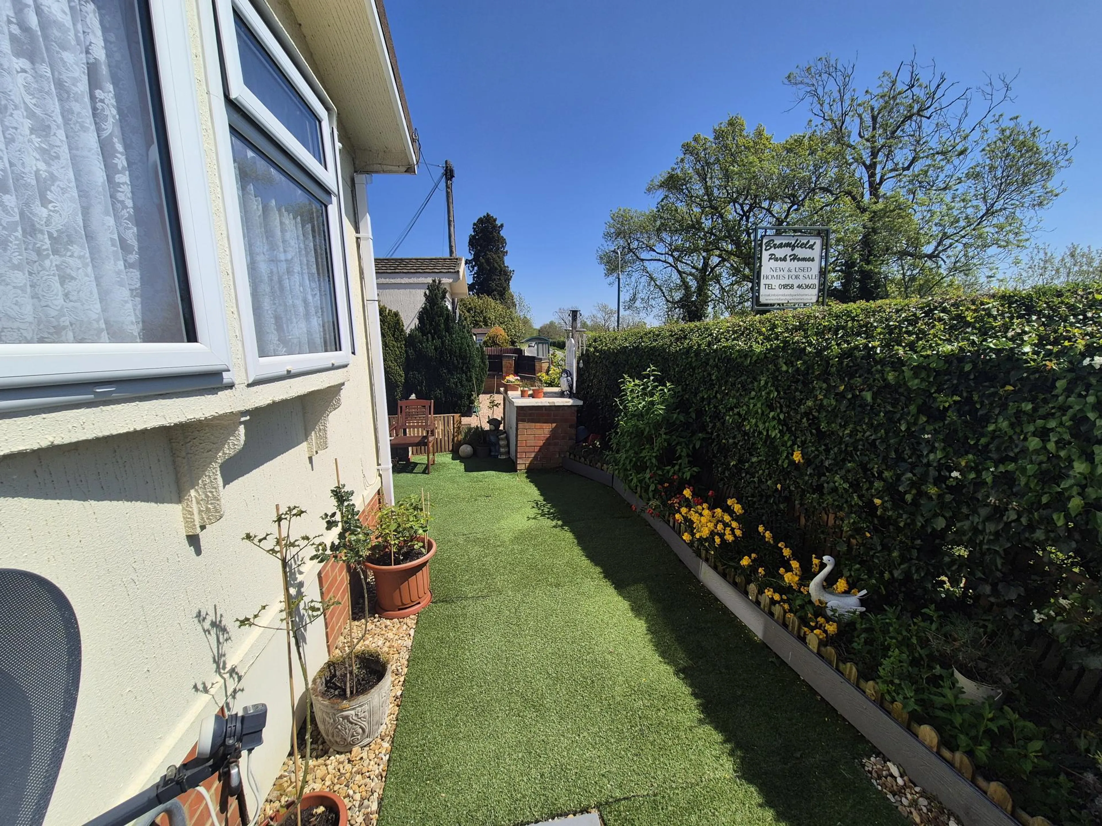 Property photo 13
