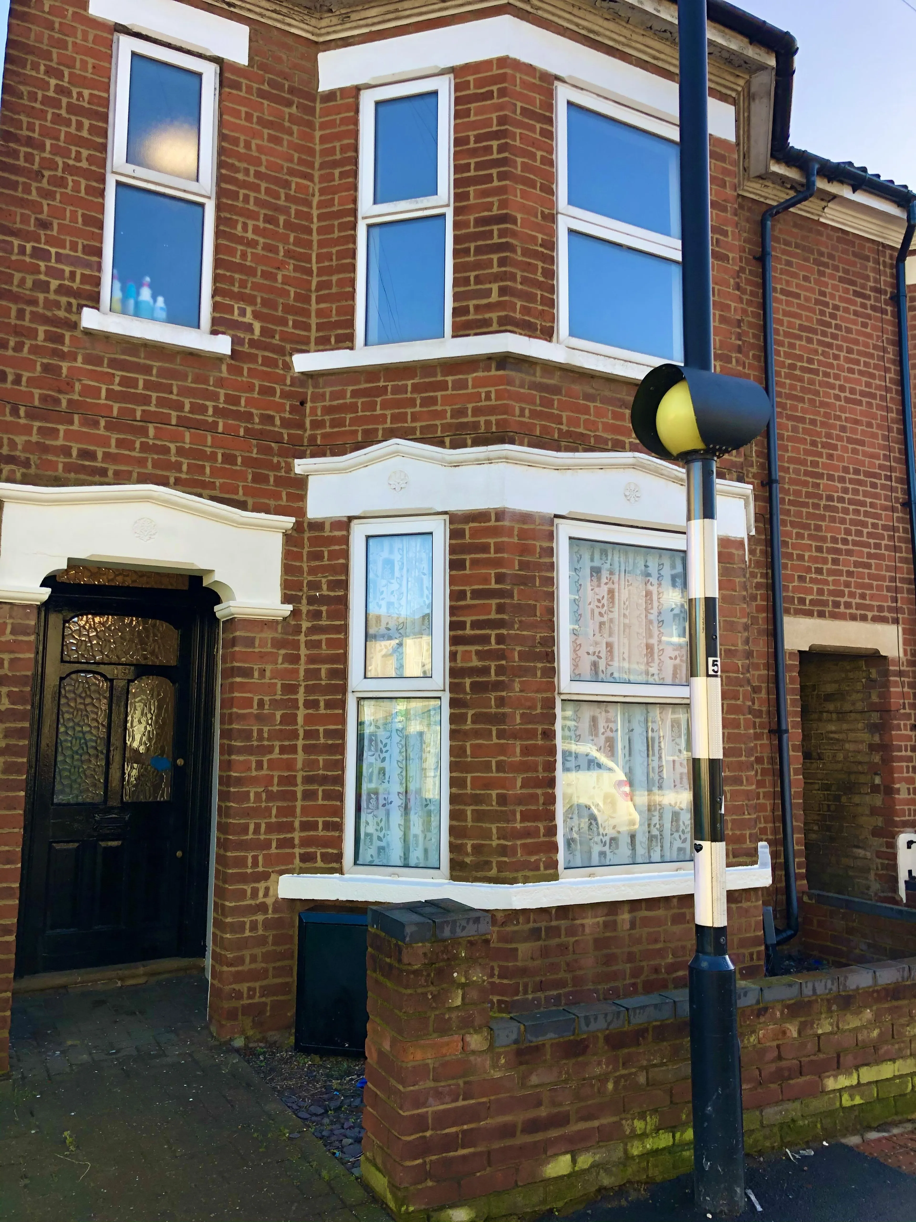 Property at Wing Road, LEIGHTON BUZZARD