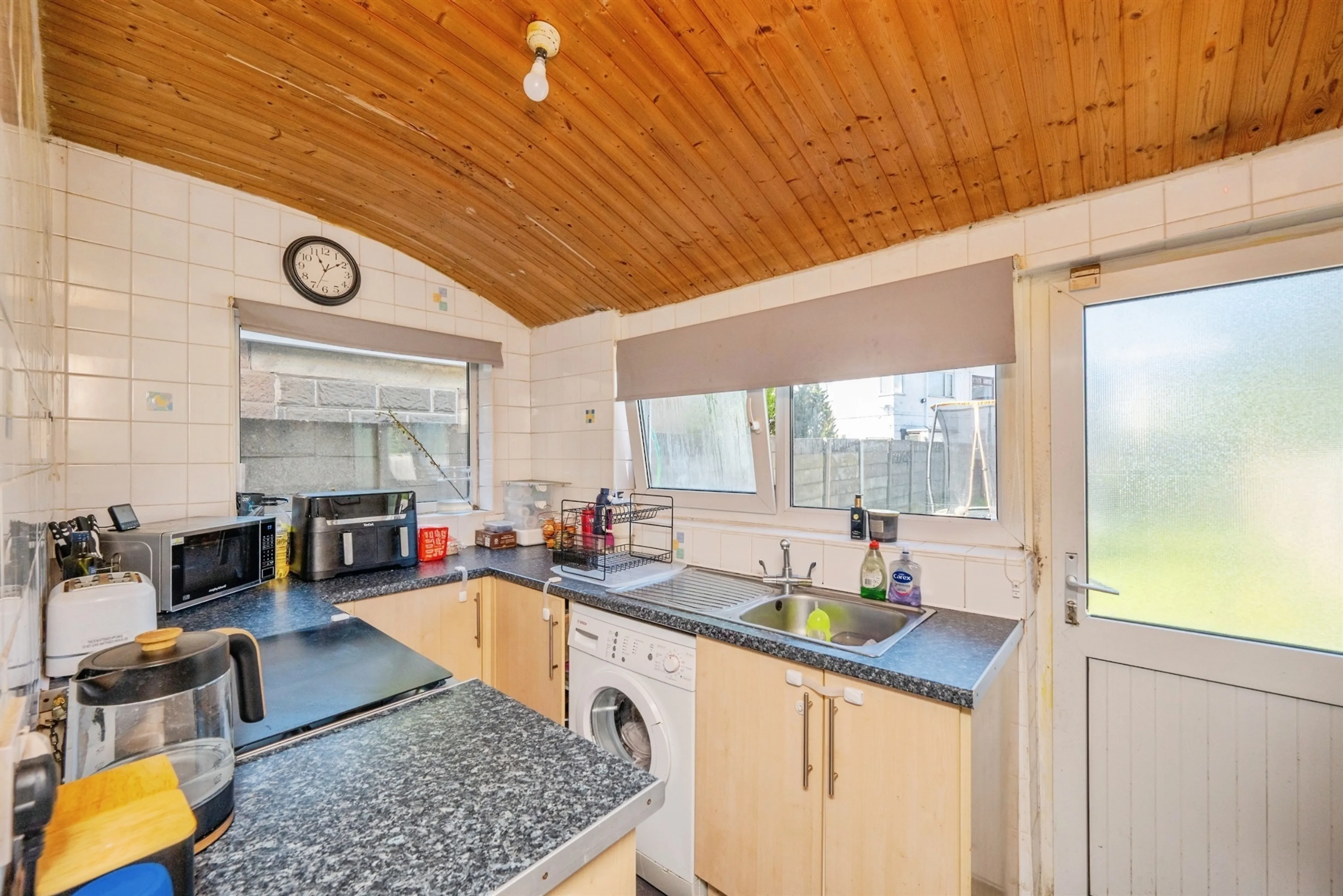 Property at Stanley Road, Alvaston, Derby