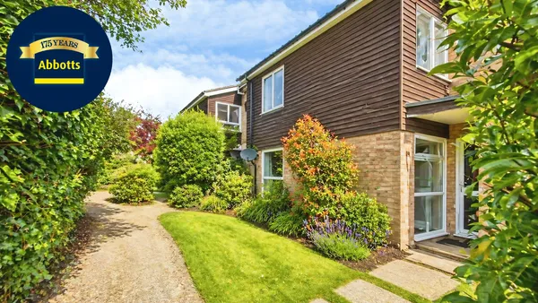 Waterhouse Lane, Chelmsford, CM1