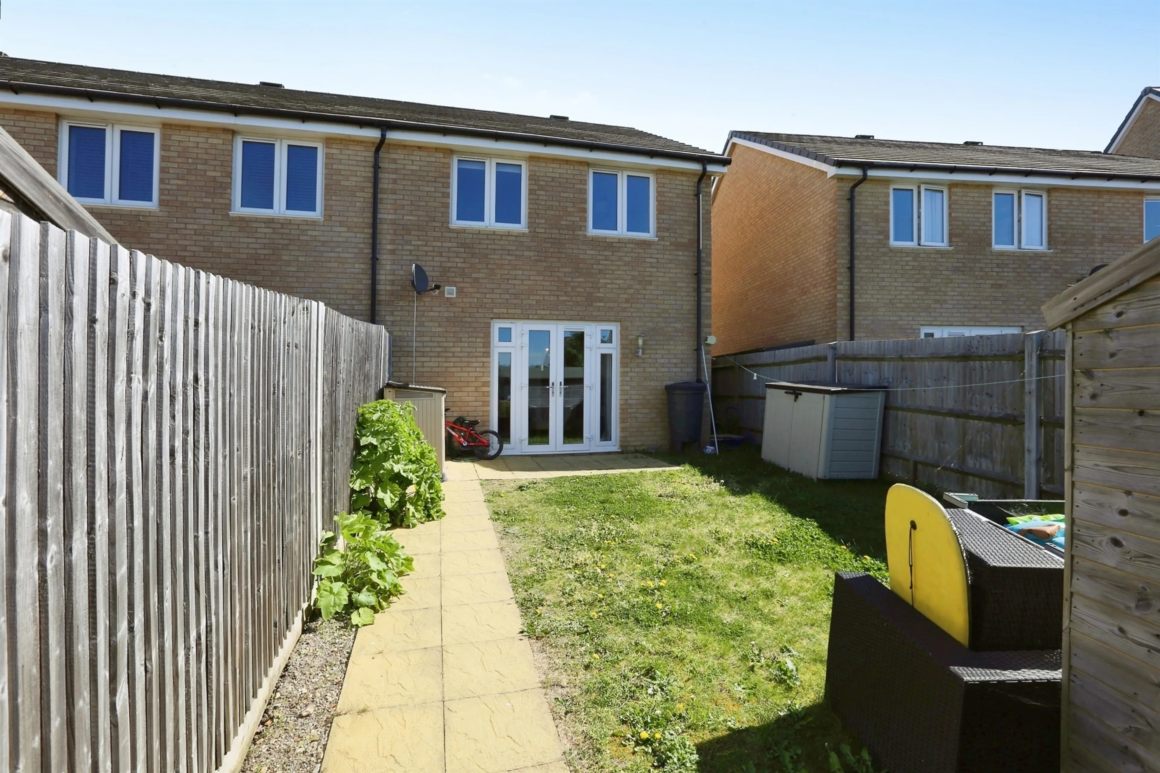 Property photo 9