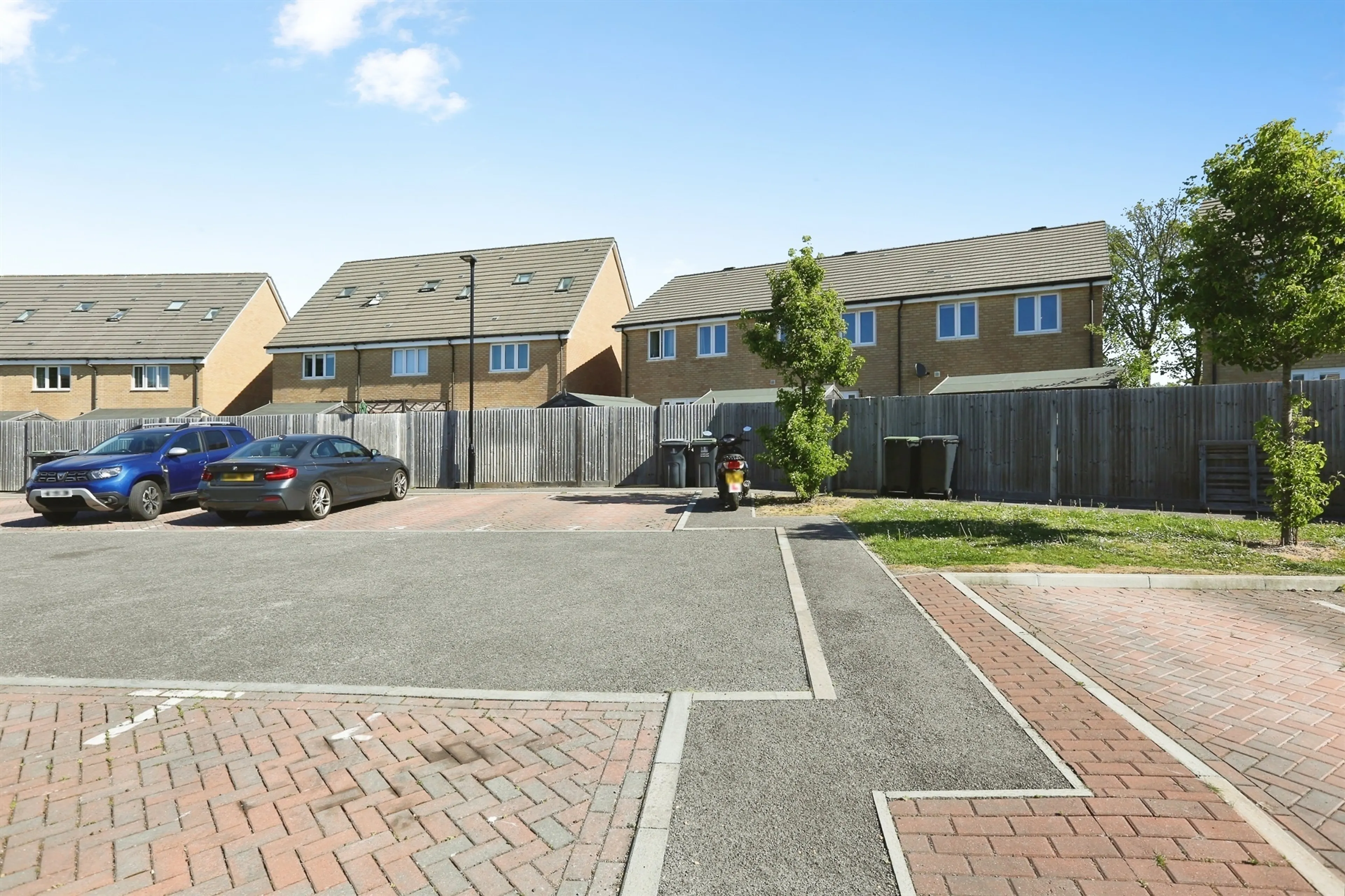 Property photo 11