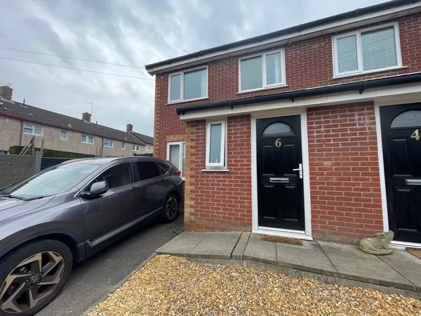 Quernmore Road, Kirkby, L33 6UU