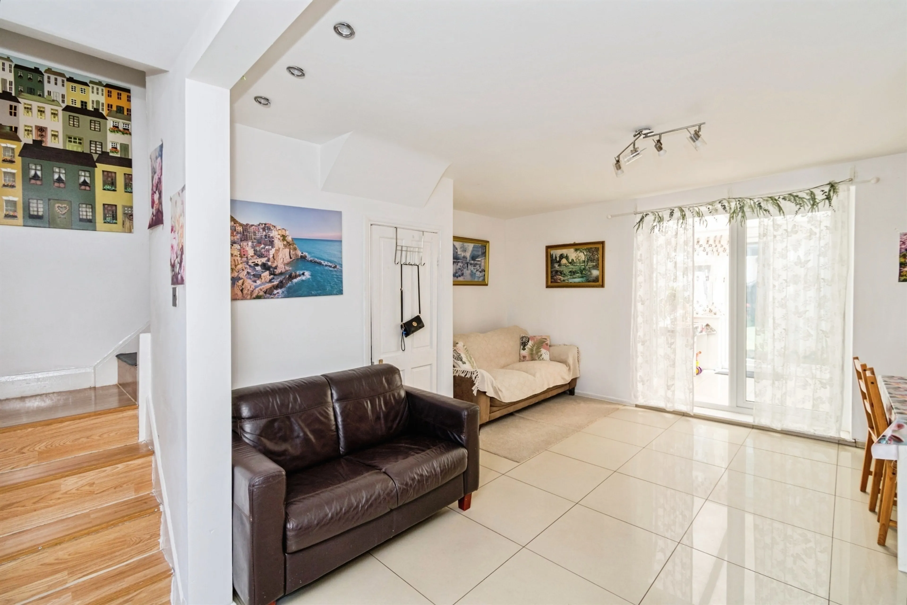 Property at Bluebell Road, Southampton
