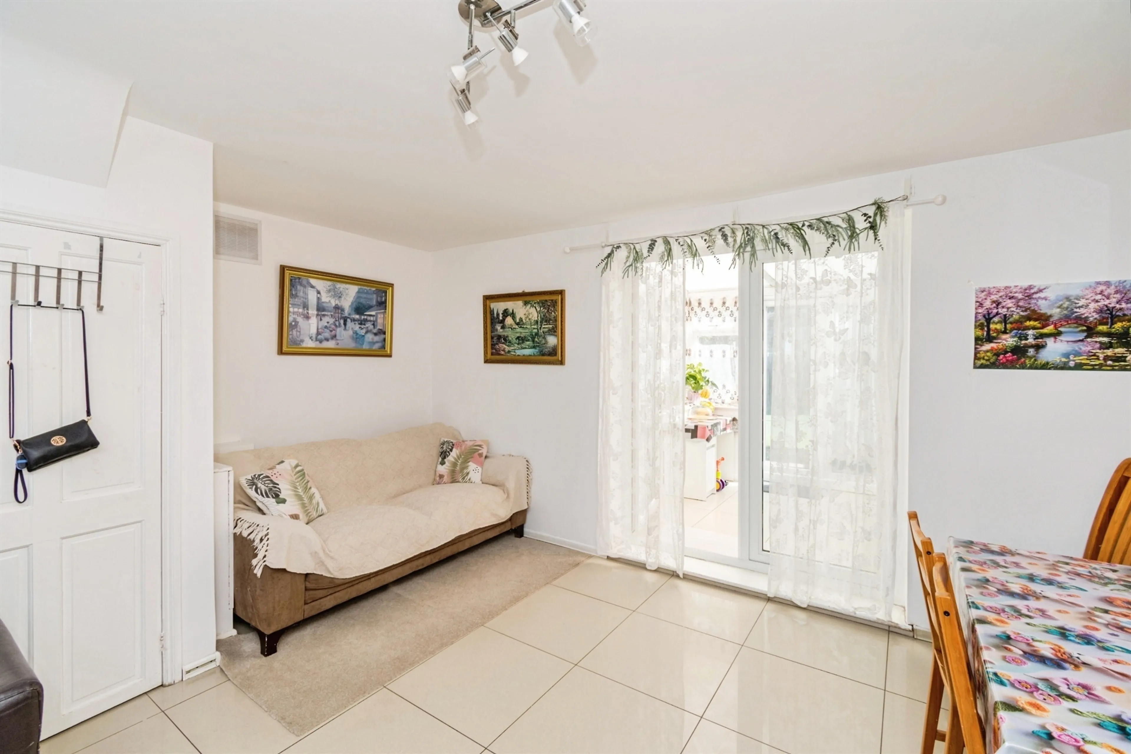 Property at Bluebell Road, Southampton