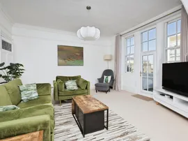 Hartington Place, Eastbourne photo