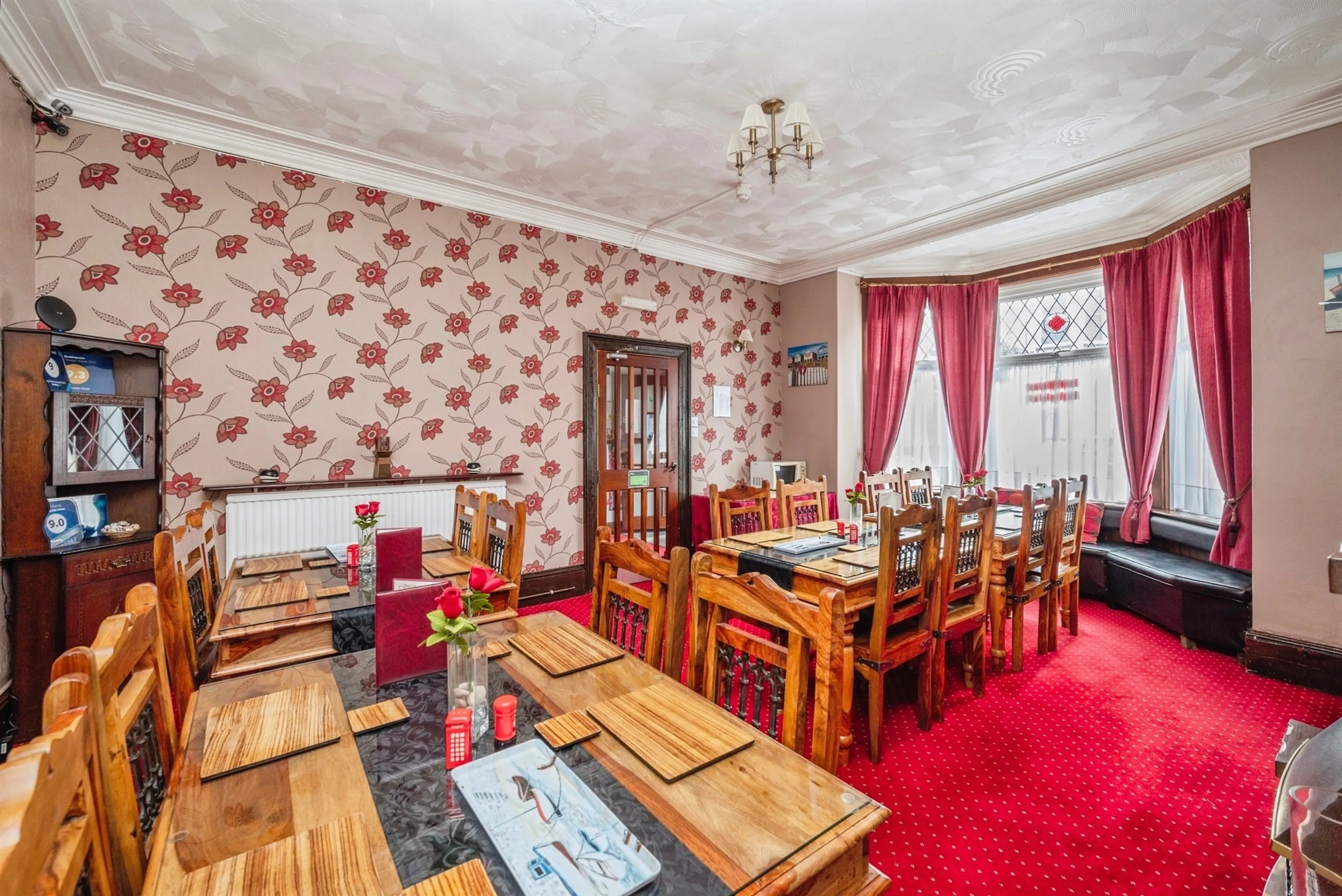 Property at Victoria Road, Great Yarmouth